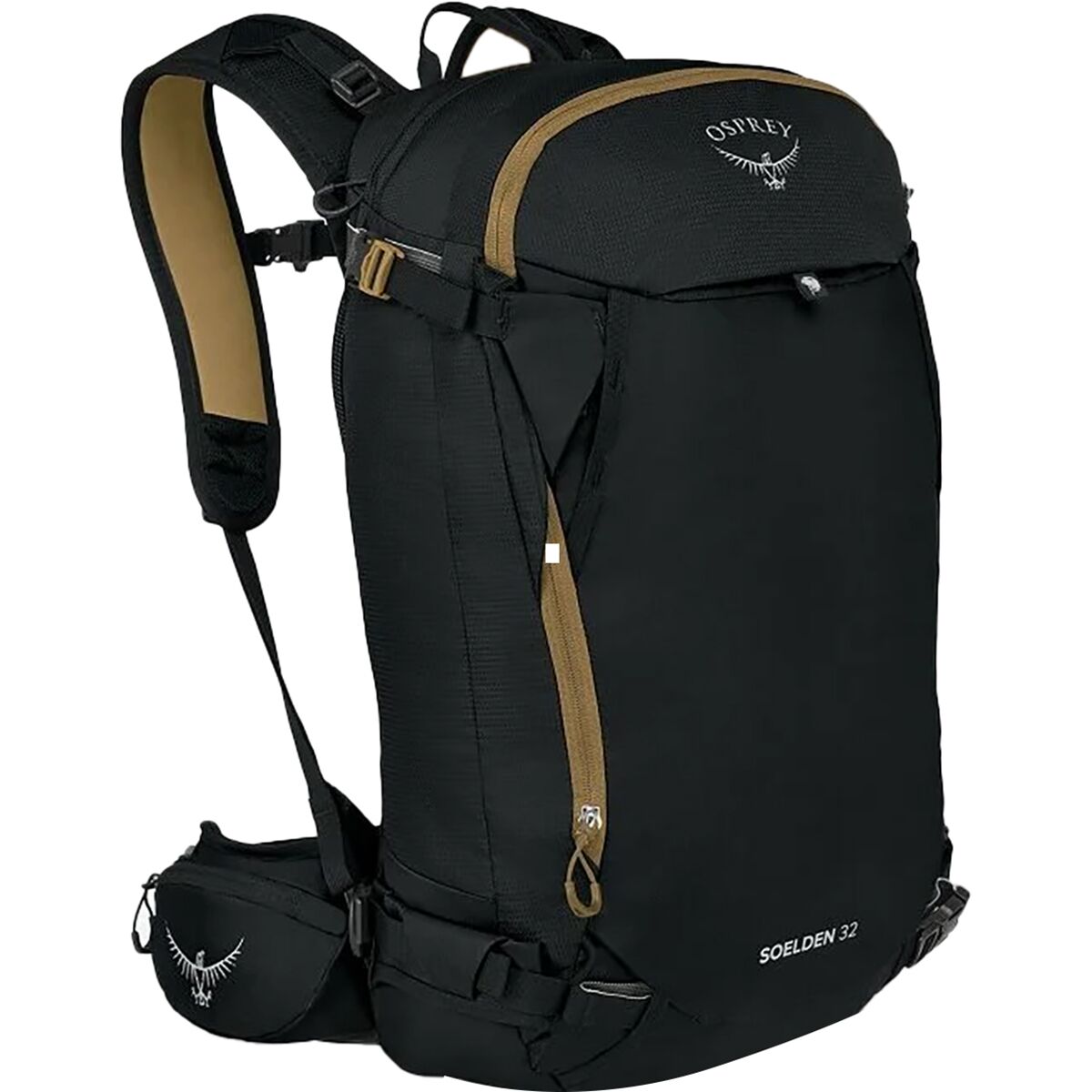 Osprey Packs Soelden 32L Backpack - Hike & Camp