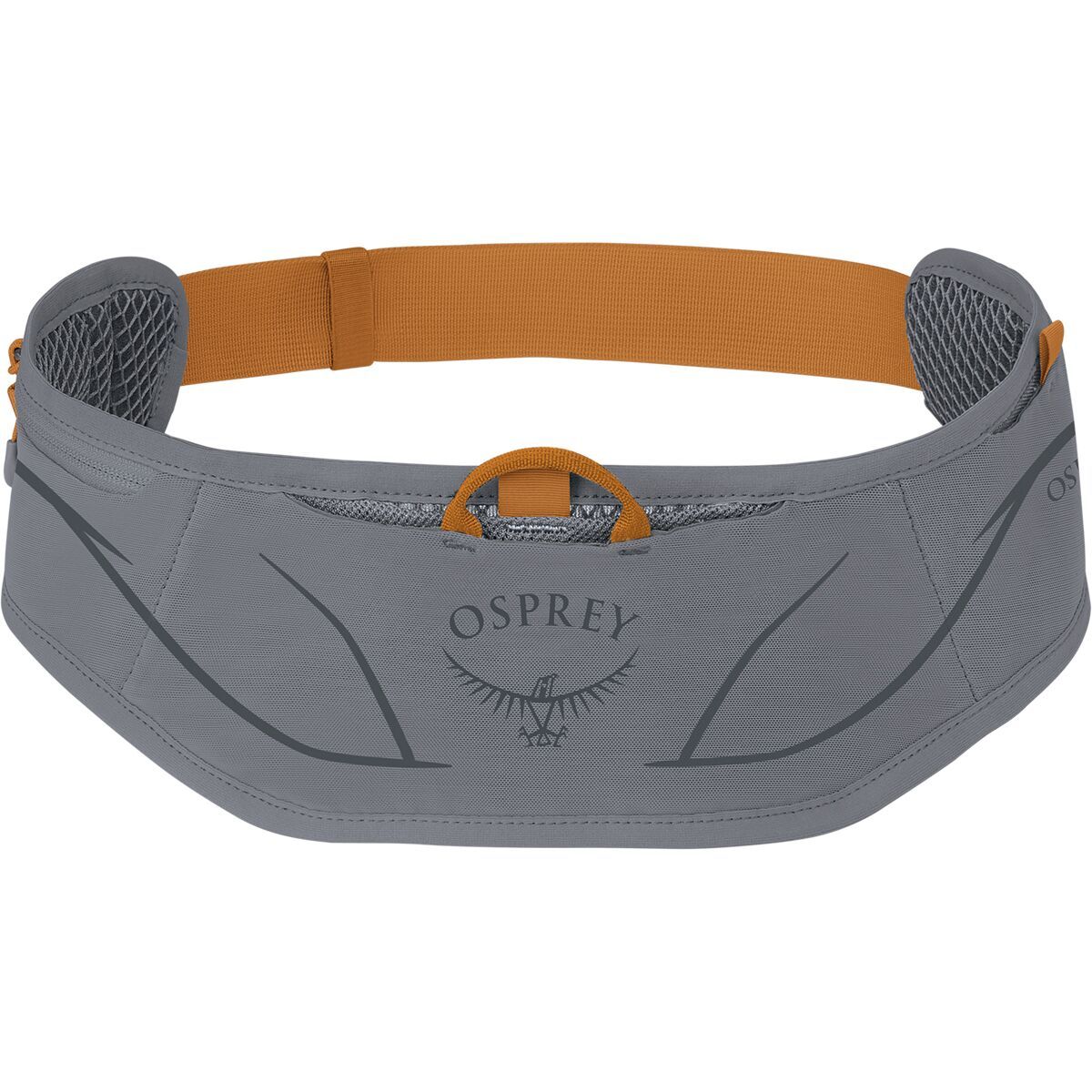 Duro Dyna LT Belt - Extended Fit