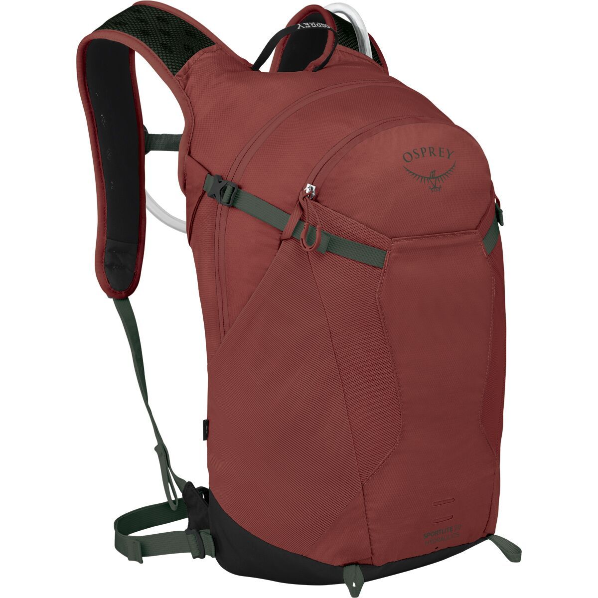 Sportlite Hydraulics 20L Backpack