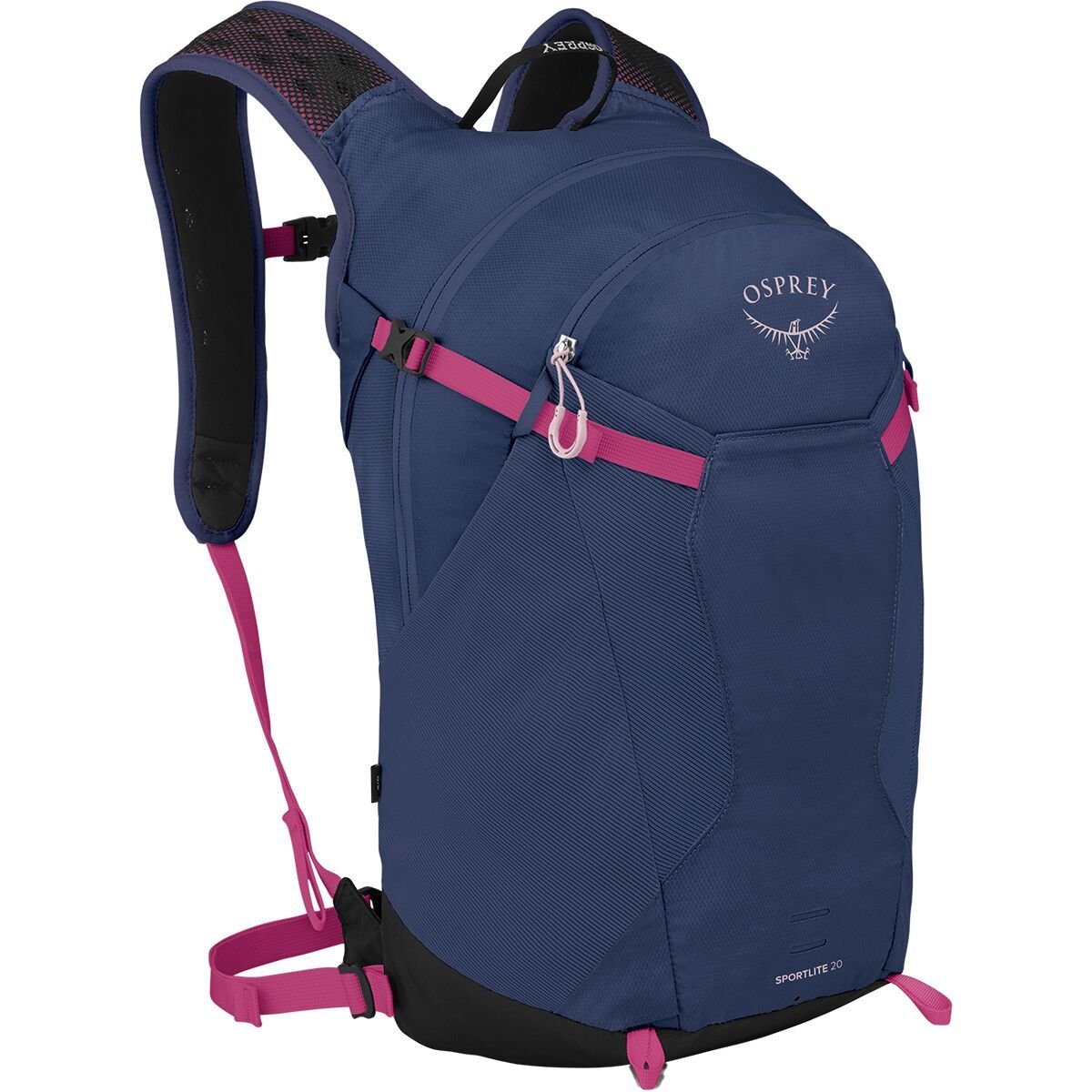 Sportlite Hydraulics 20L Backpack