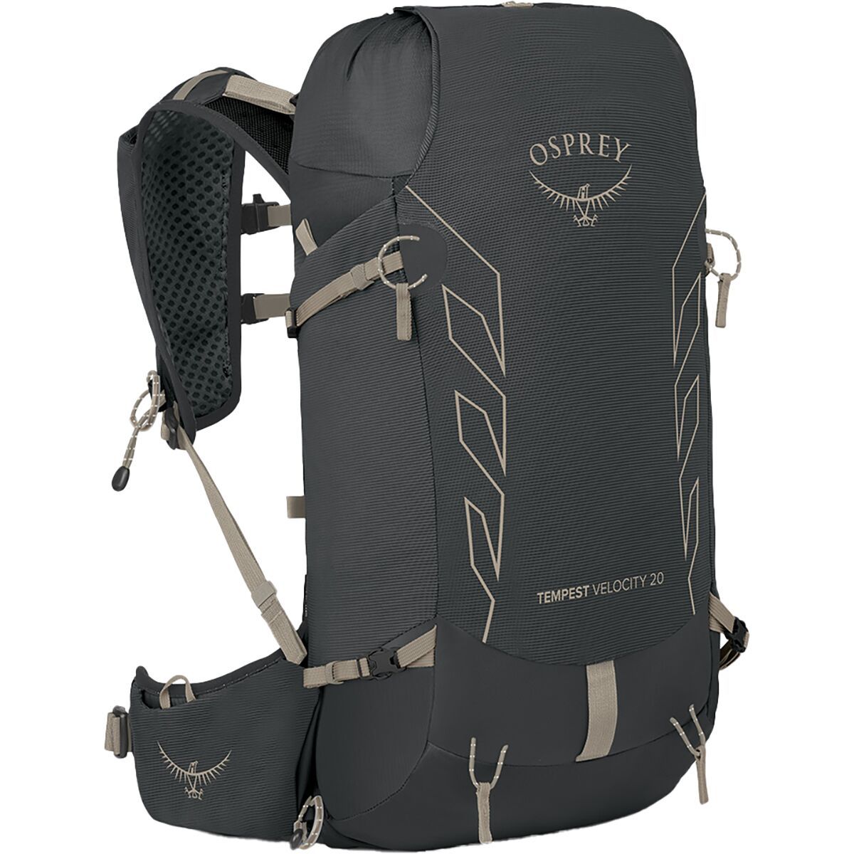 Tempest Velocity 20L Backpack - Women's