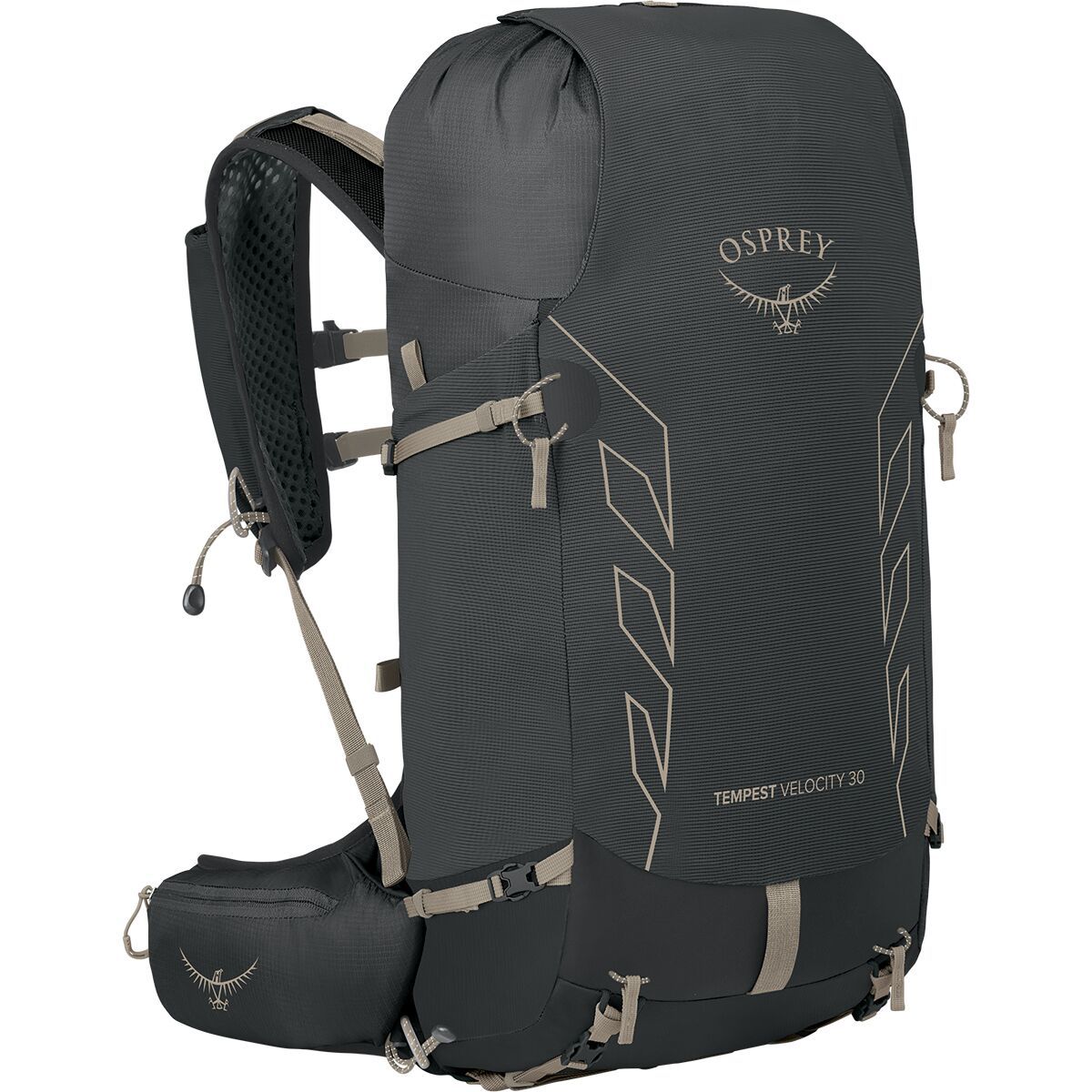 Tempest Velocity 30L Backpack - Women's
