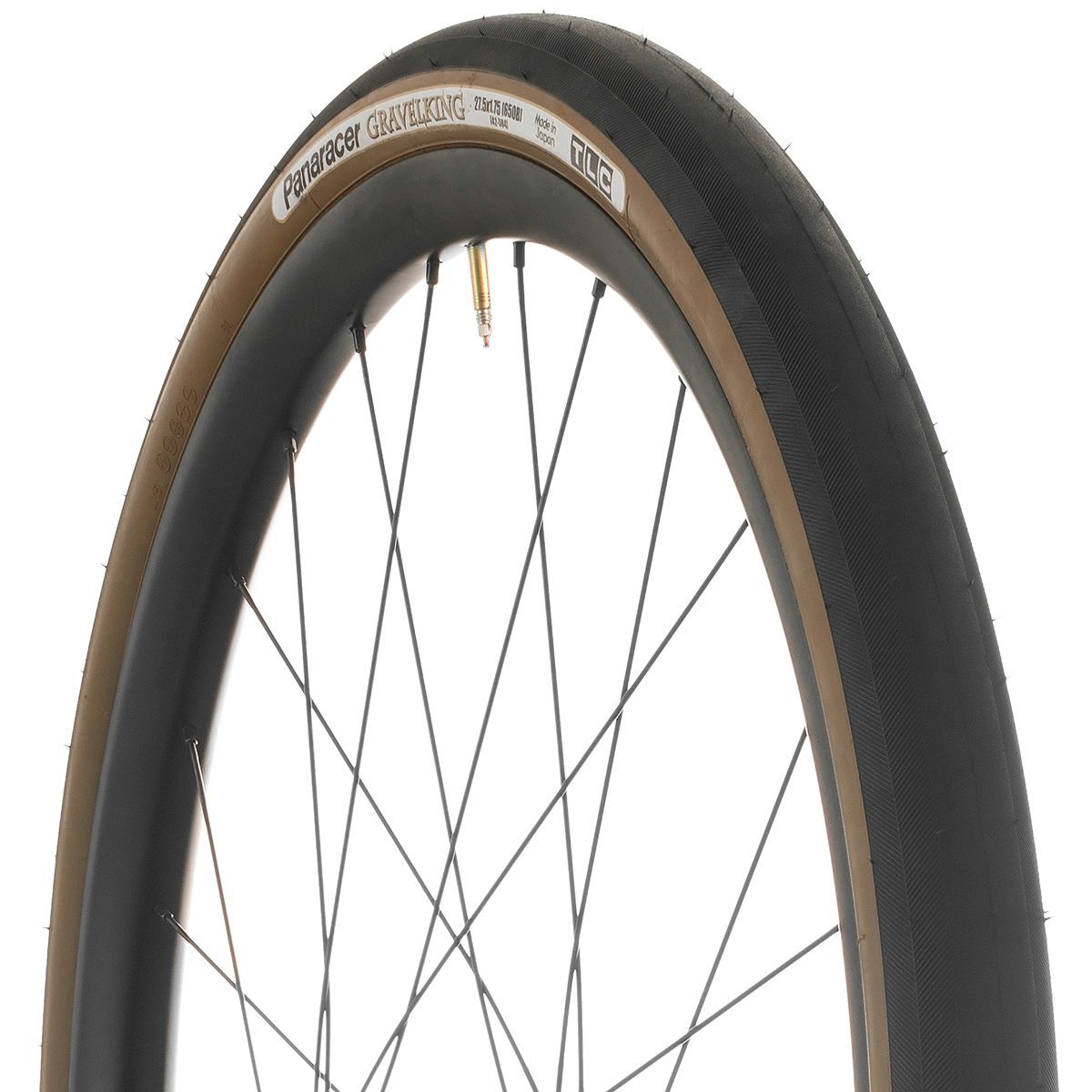 GravelKing 650b Clincher Tire
