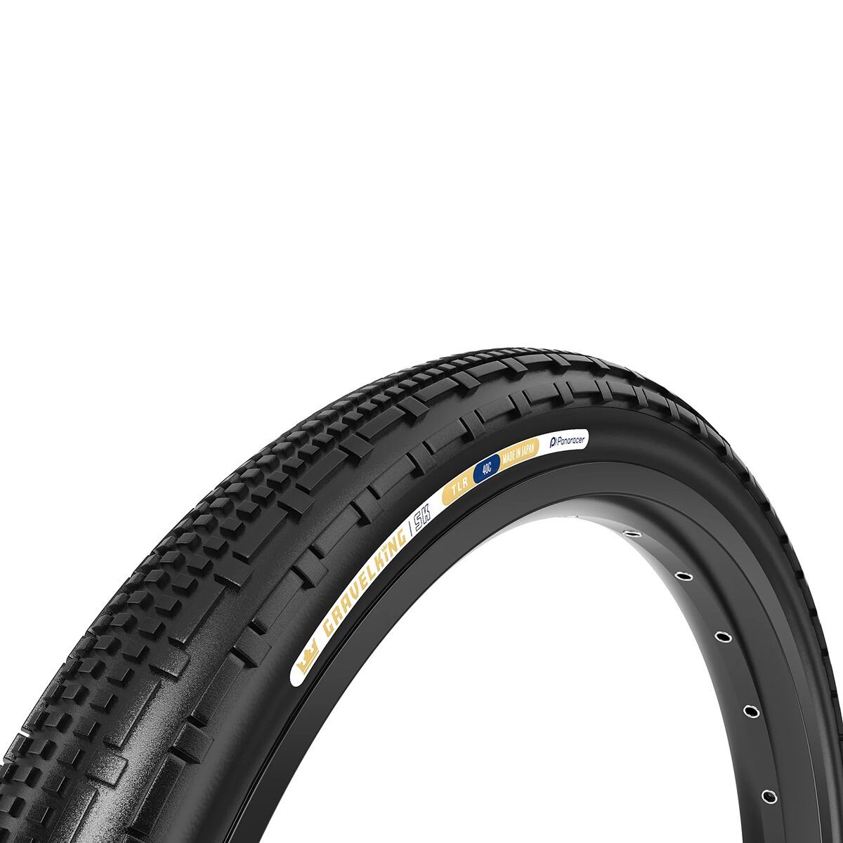 GravelKing SK Tubeless Tire