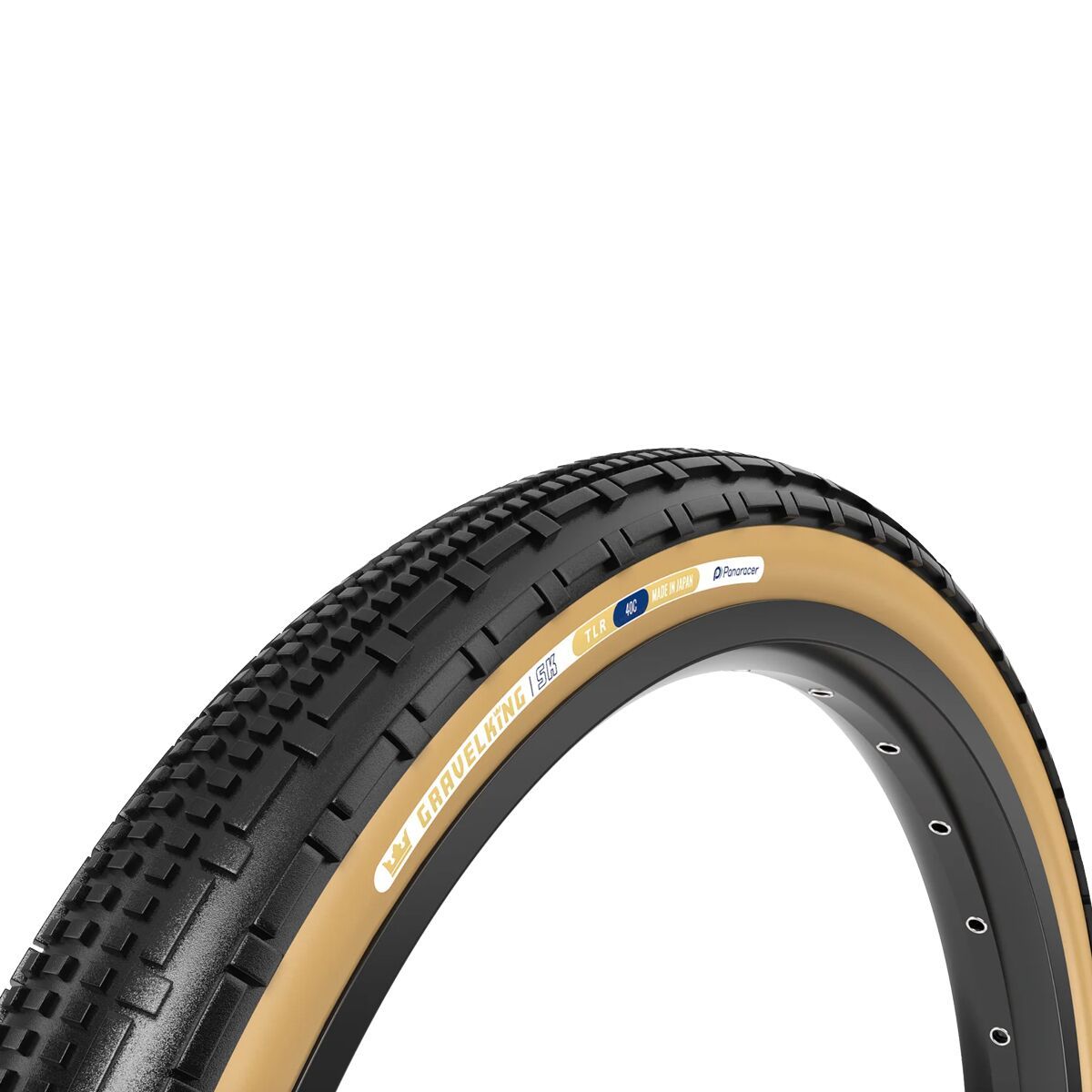 GravelKing SK Tubeless Tire