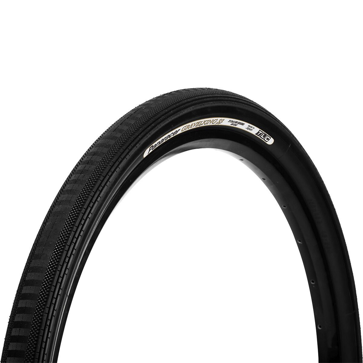 Gravelking SS+ Tire - Tubeless