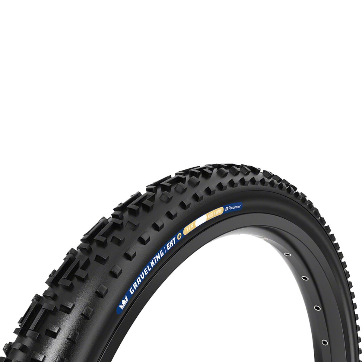 GravelKing EXT Plus Tubeless Tire