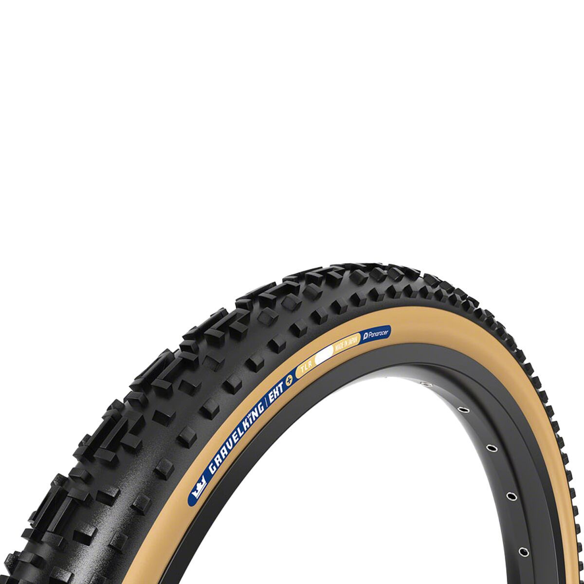 GravelKing EXT Plus Tubeless Tire