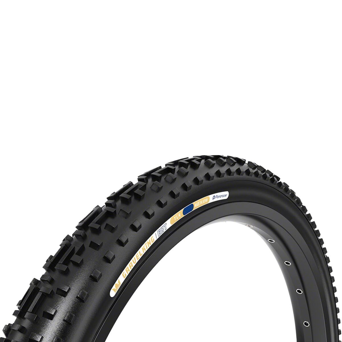 GravelKing EXT Tubeless Tire