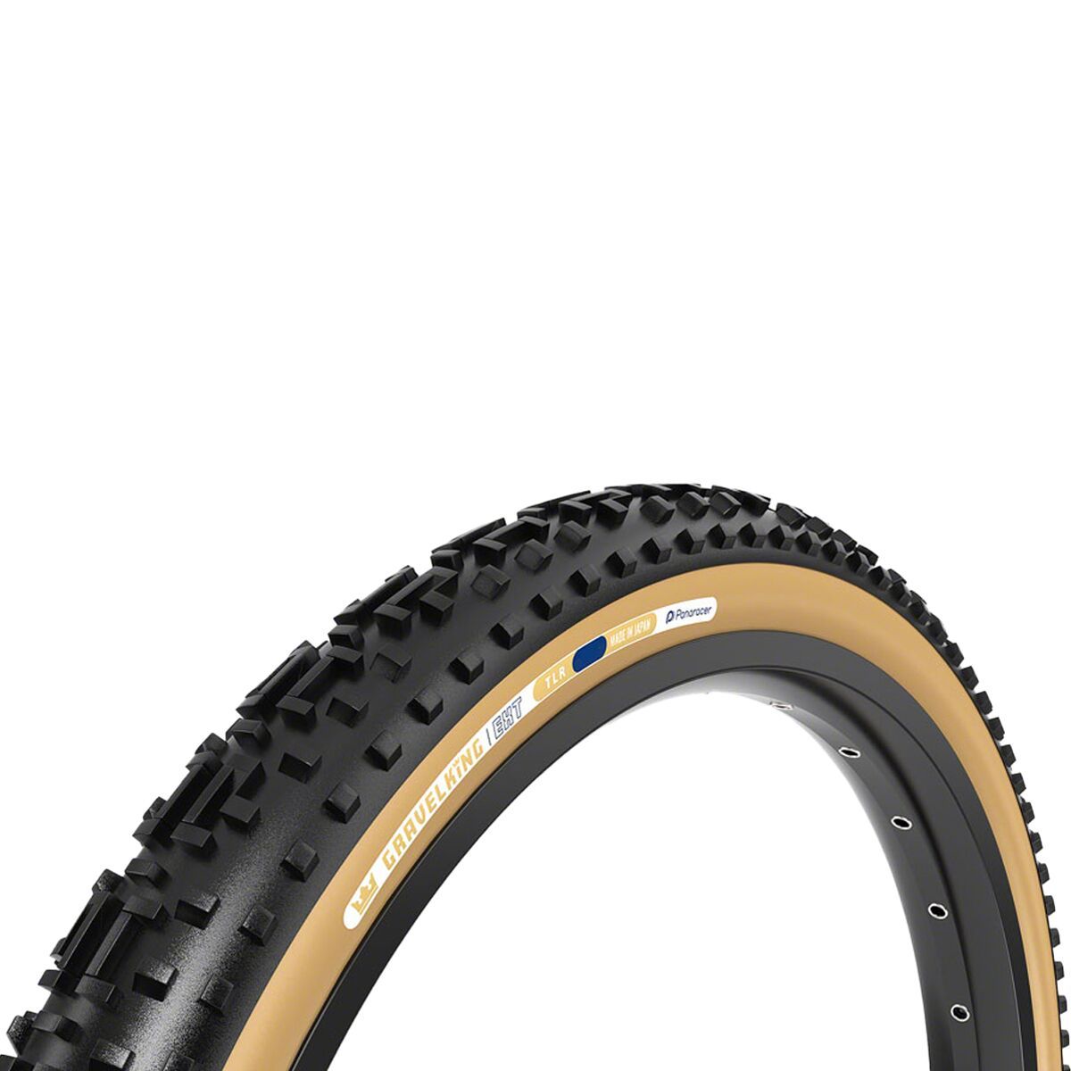 GravelKing EXT Tubeless Tire