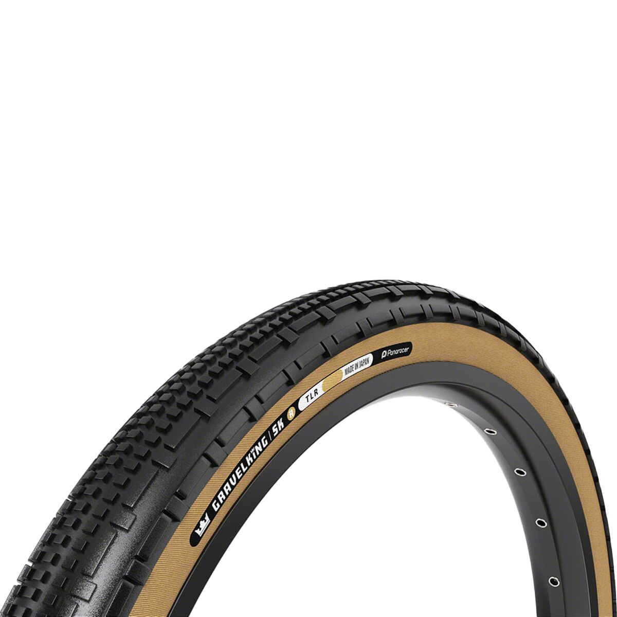 GravelKing SK R Tubeless Tire