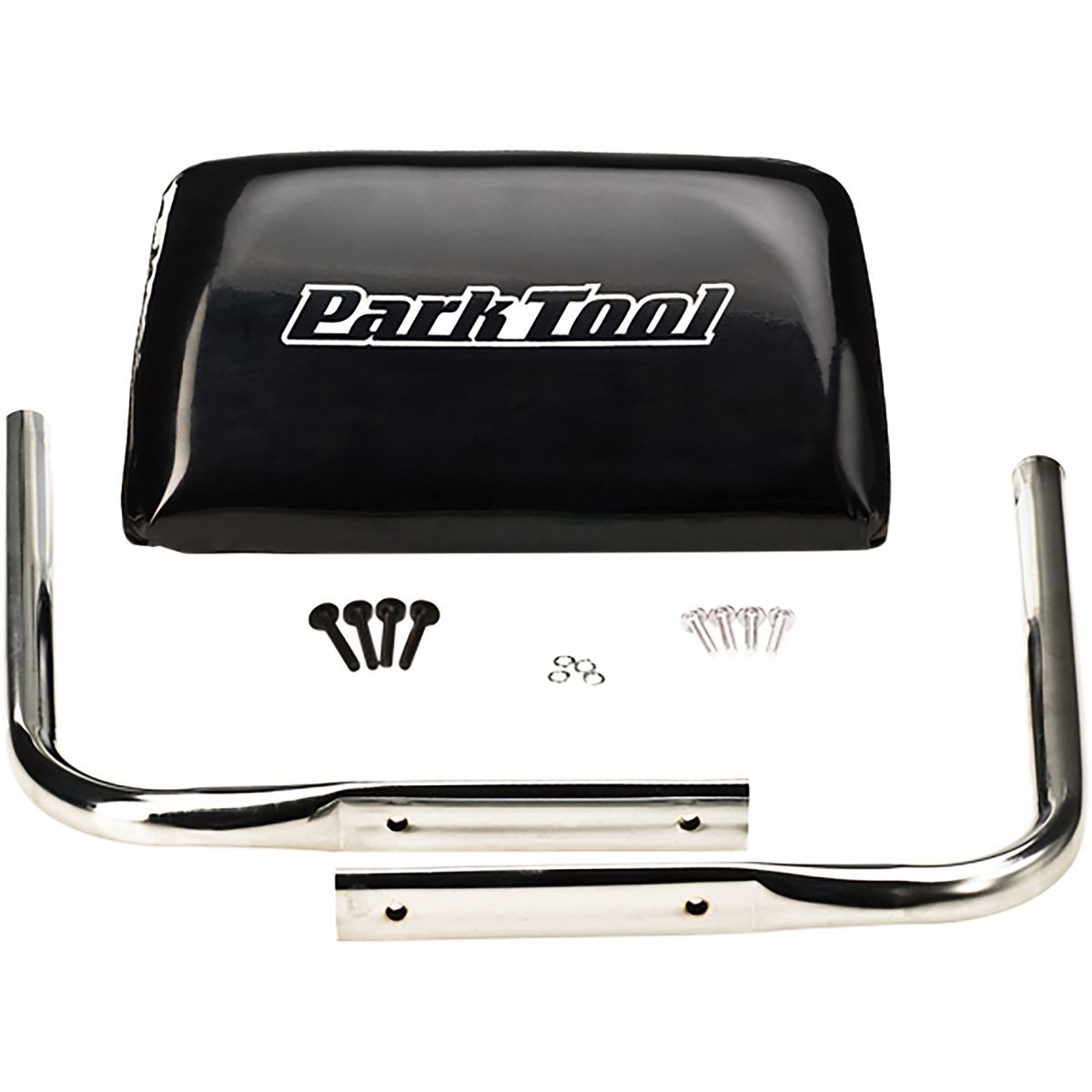 STL-1.2 Back Rest Upgrade Kit