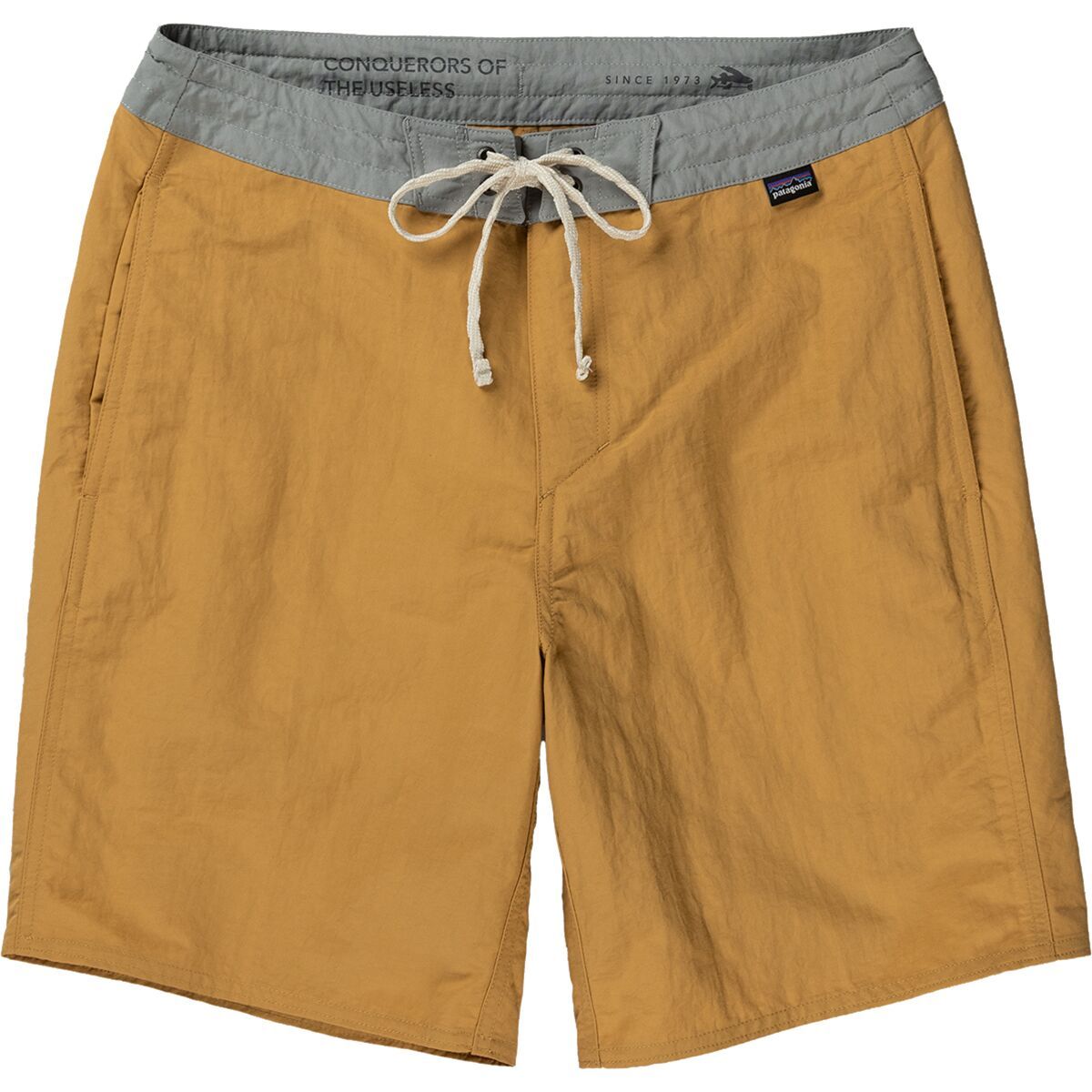 Wavefarer Hybrid 18in Walk Short - Men's