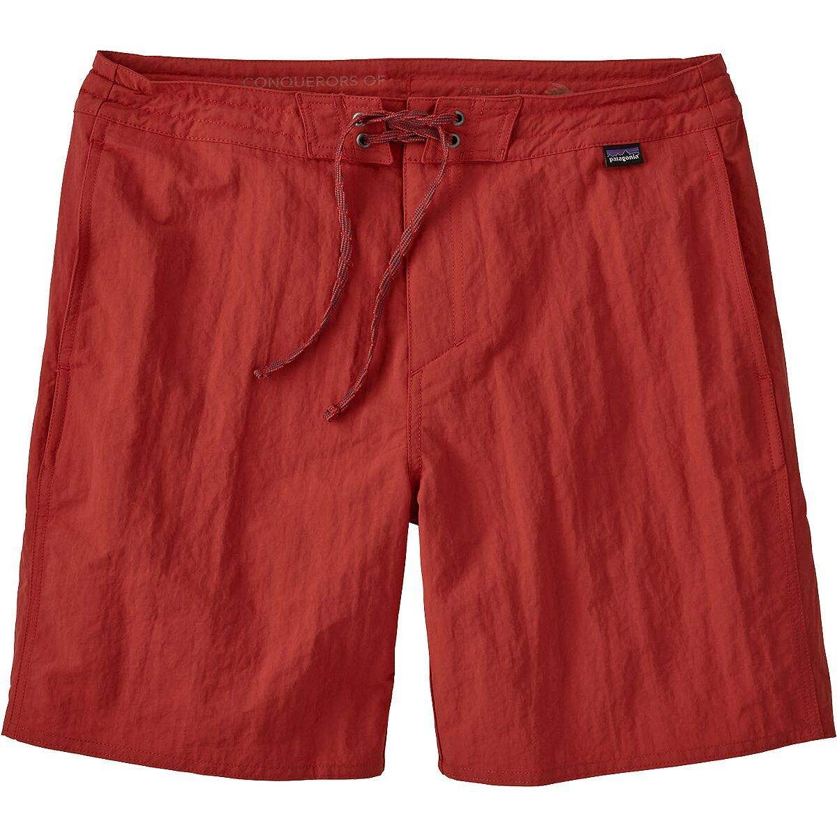 Wavefarer Hybrid 18in Walk Short - Men's