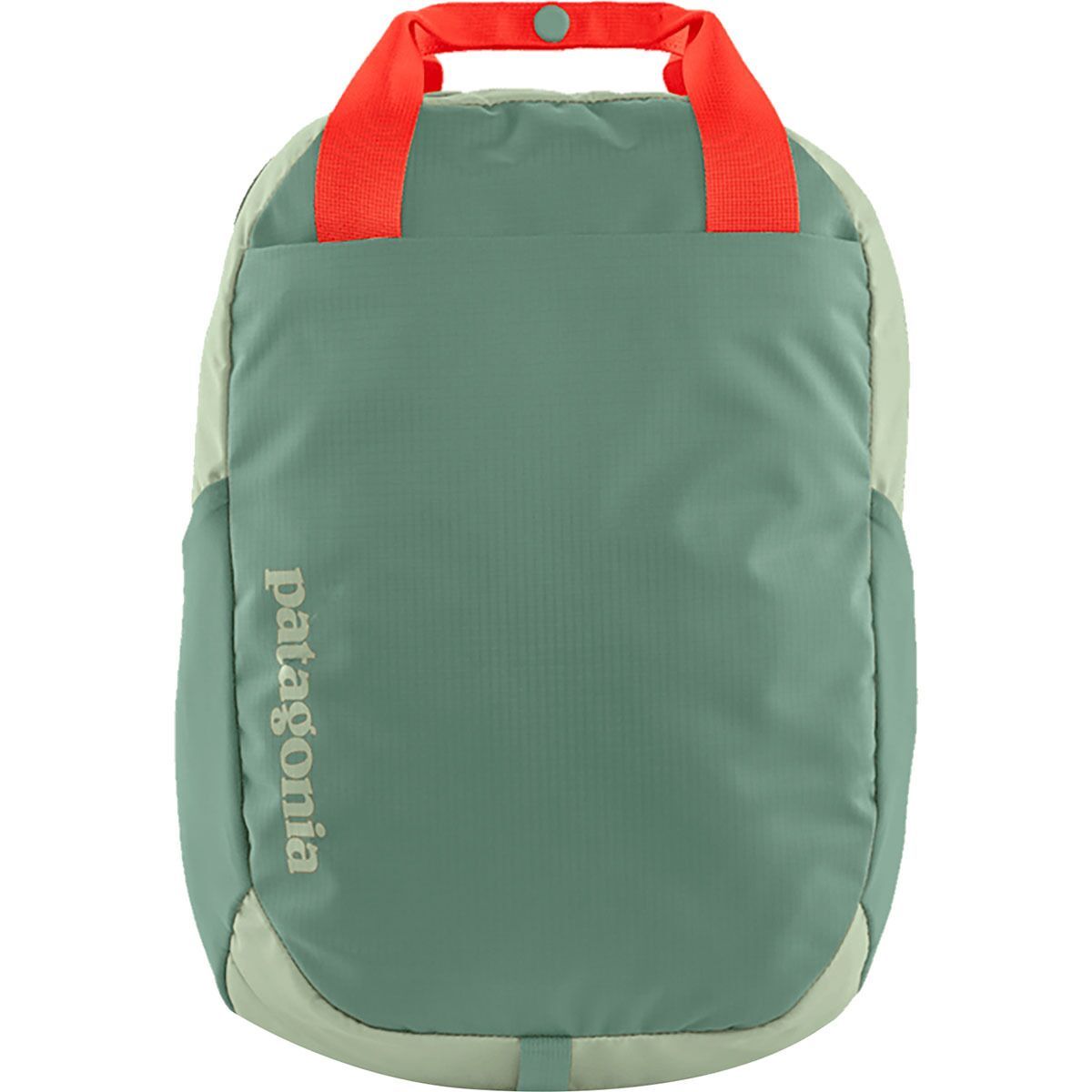 Atom 20L Tote Pack