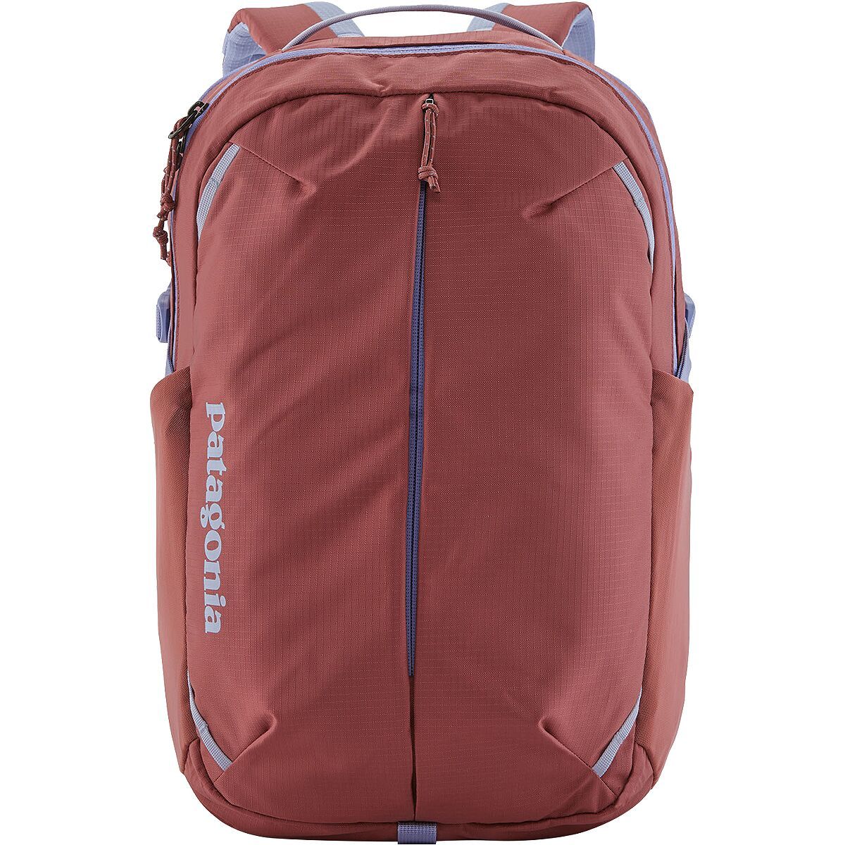 Refugio 26L Day Pack