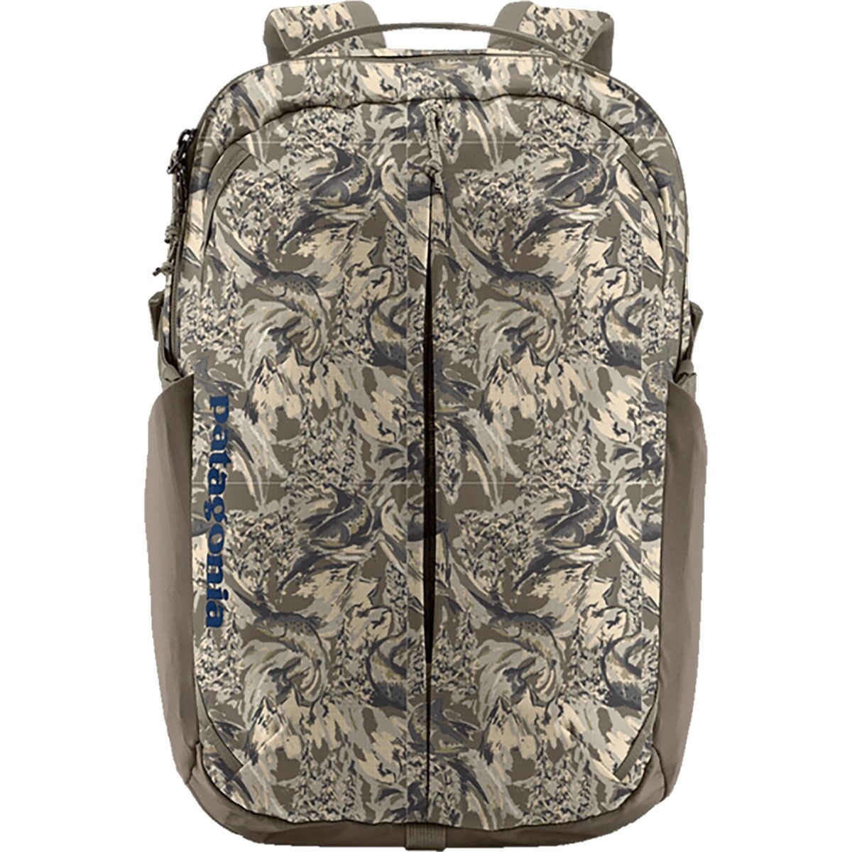 Refugio 26L Day Pack