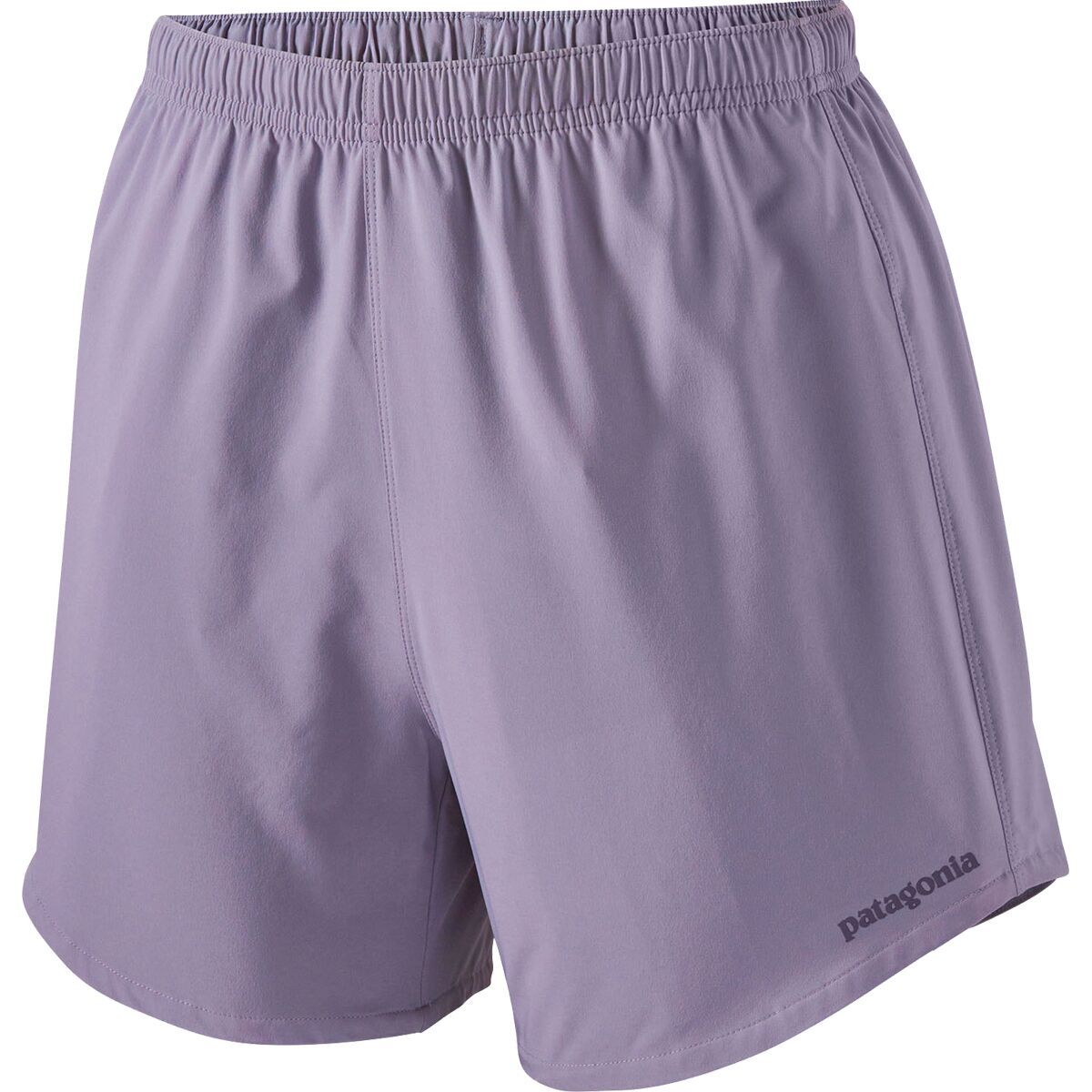 Trailfarer 4.5in Shorts - Women's