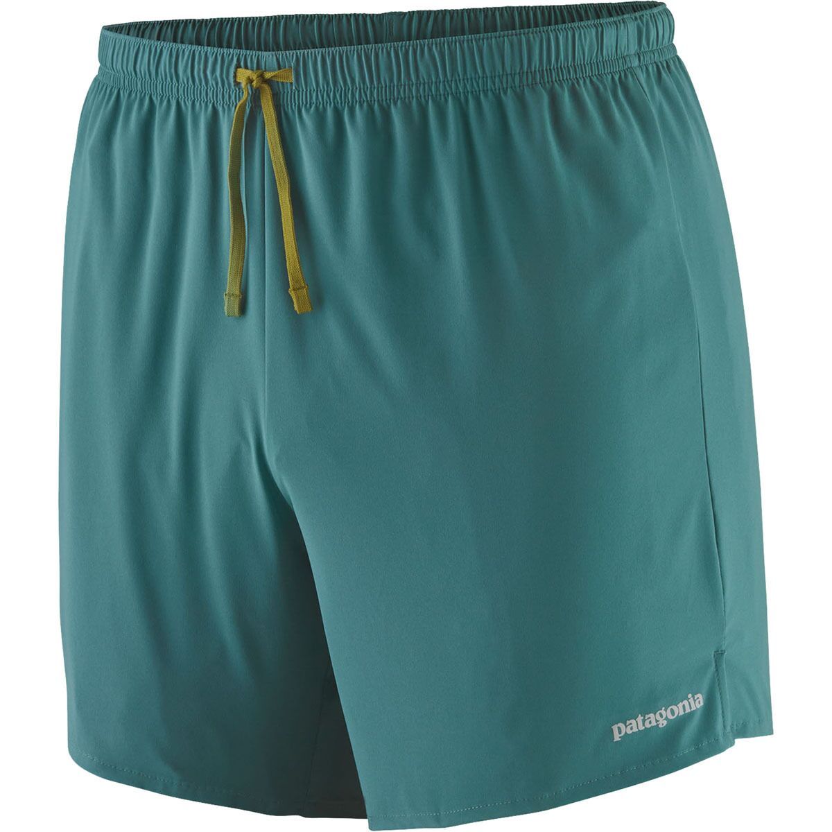 Trailfarer Shorts 6in - Men's