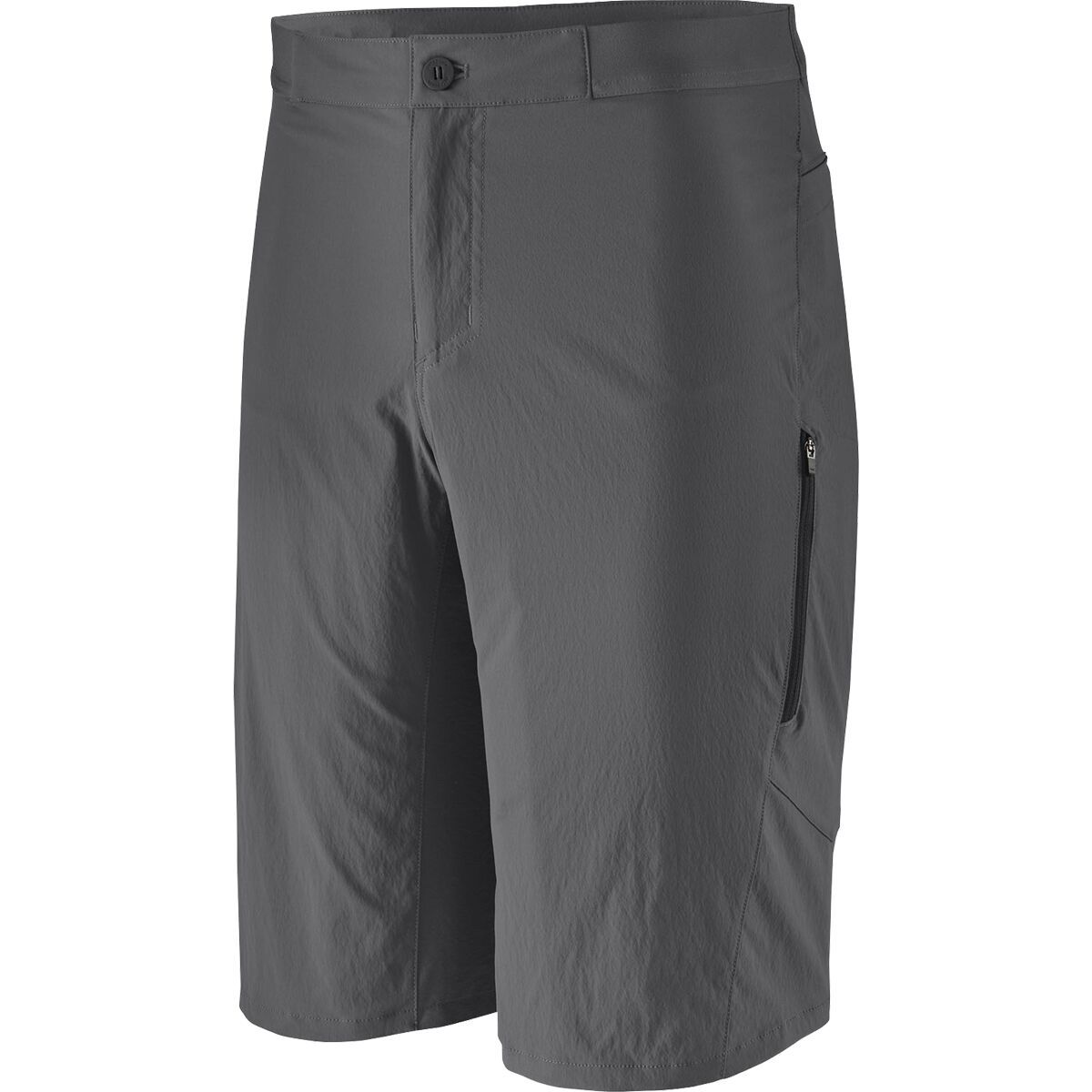 Landfarer Bike Short - Men's