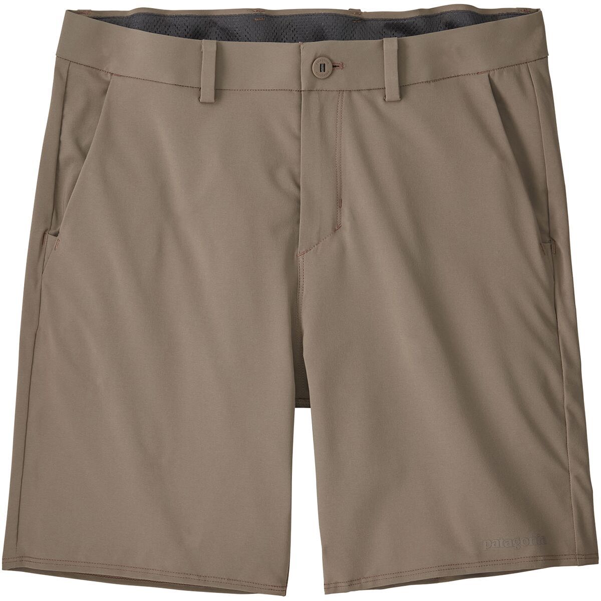 Hydropeak 18in Hybrid Walk Short - Men's