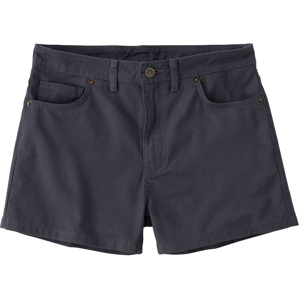 Classic Short - Women's