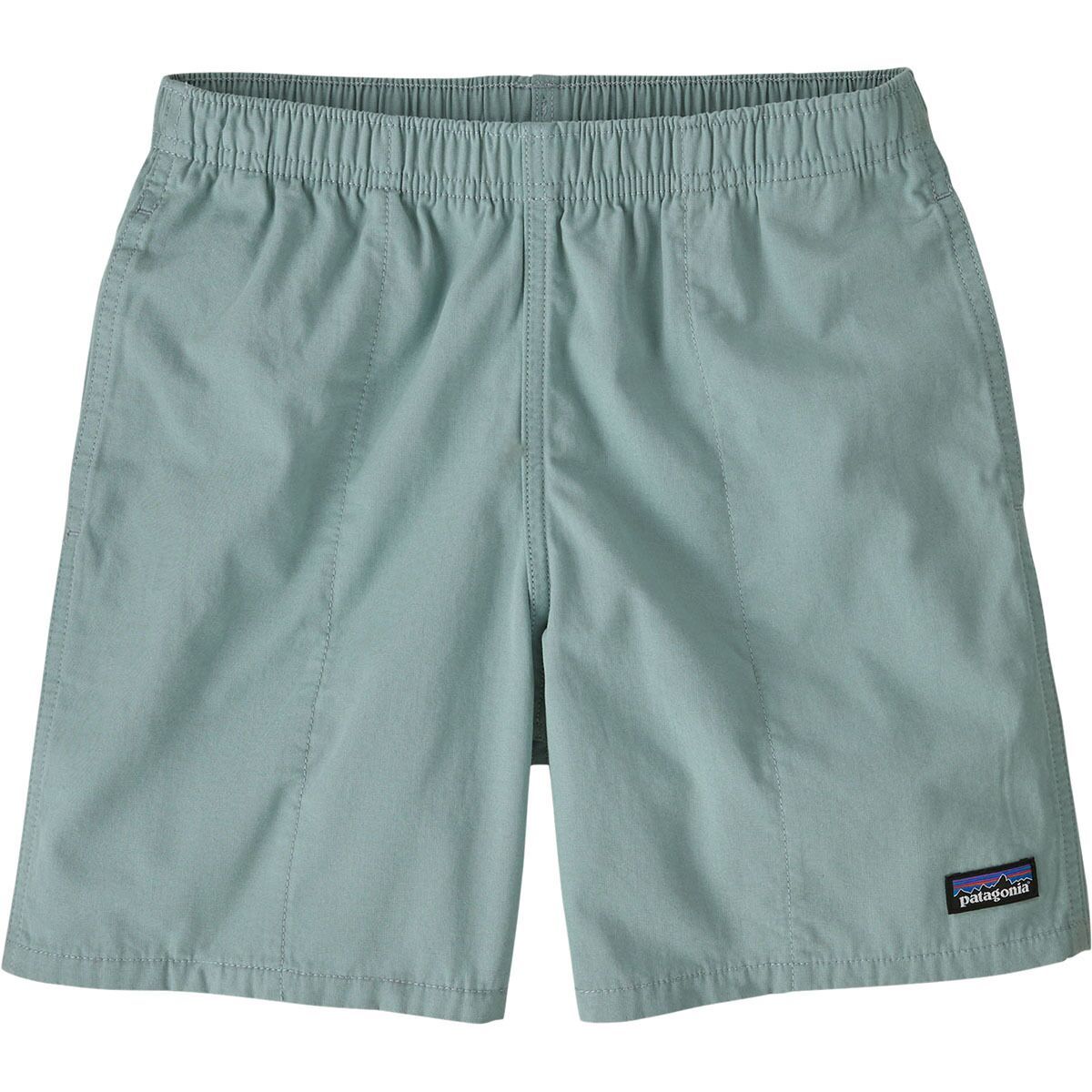 Funhoggers Short - Kids'