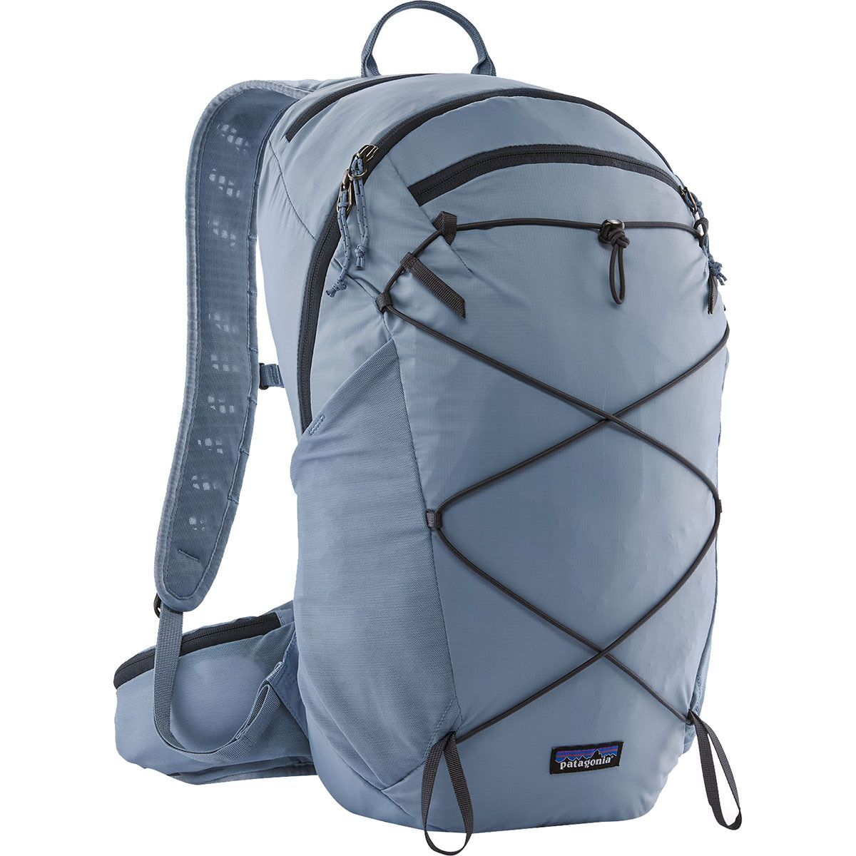 Terravia 22L Pack