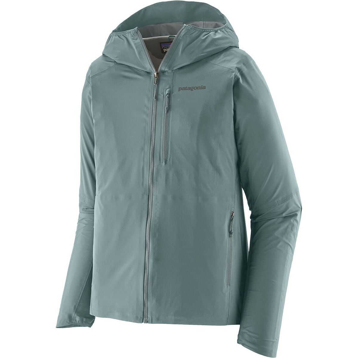 Trail Craft Jacket - Men's