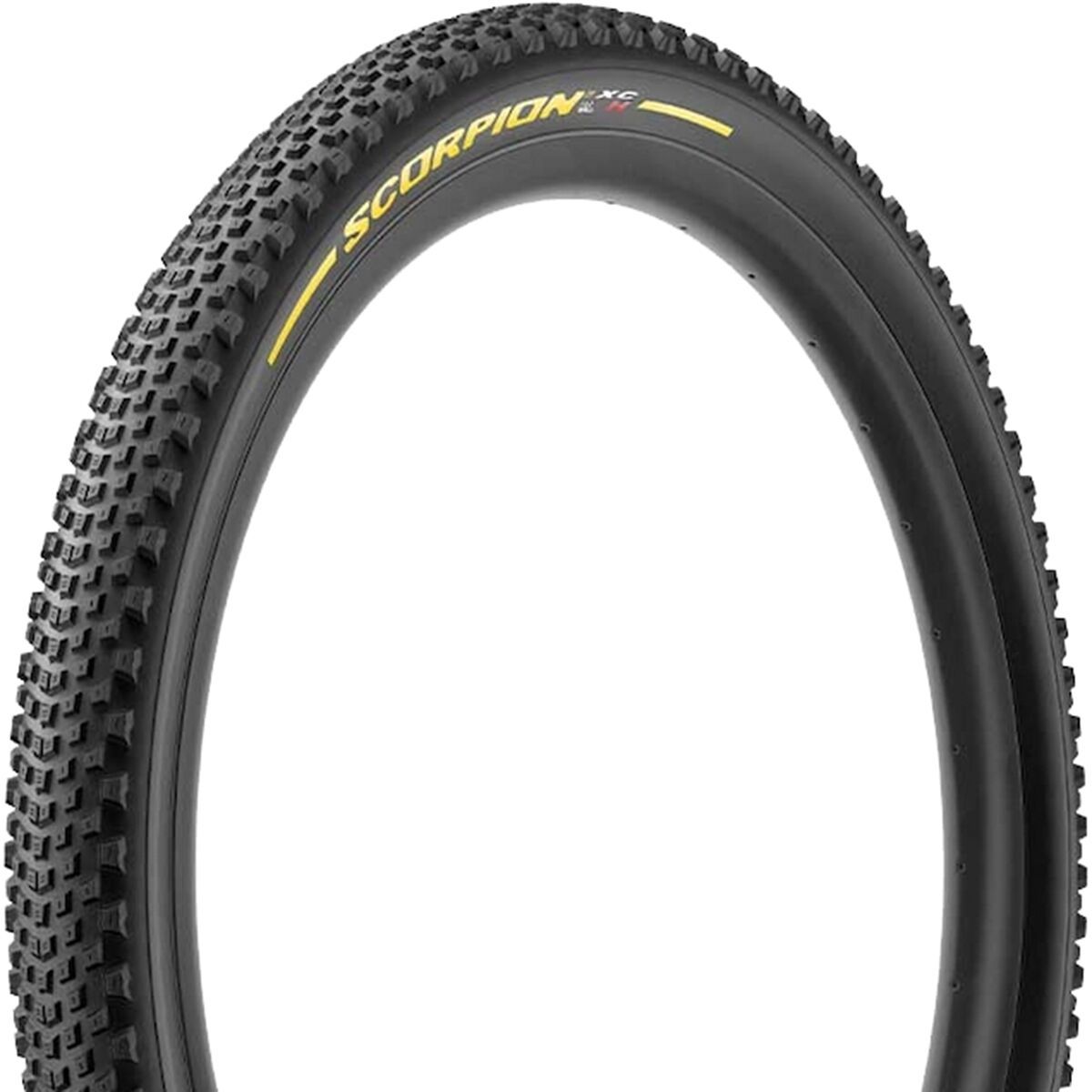 Scorpion 29in XC H Tubeless Tire