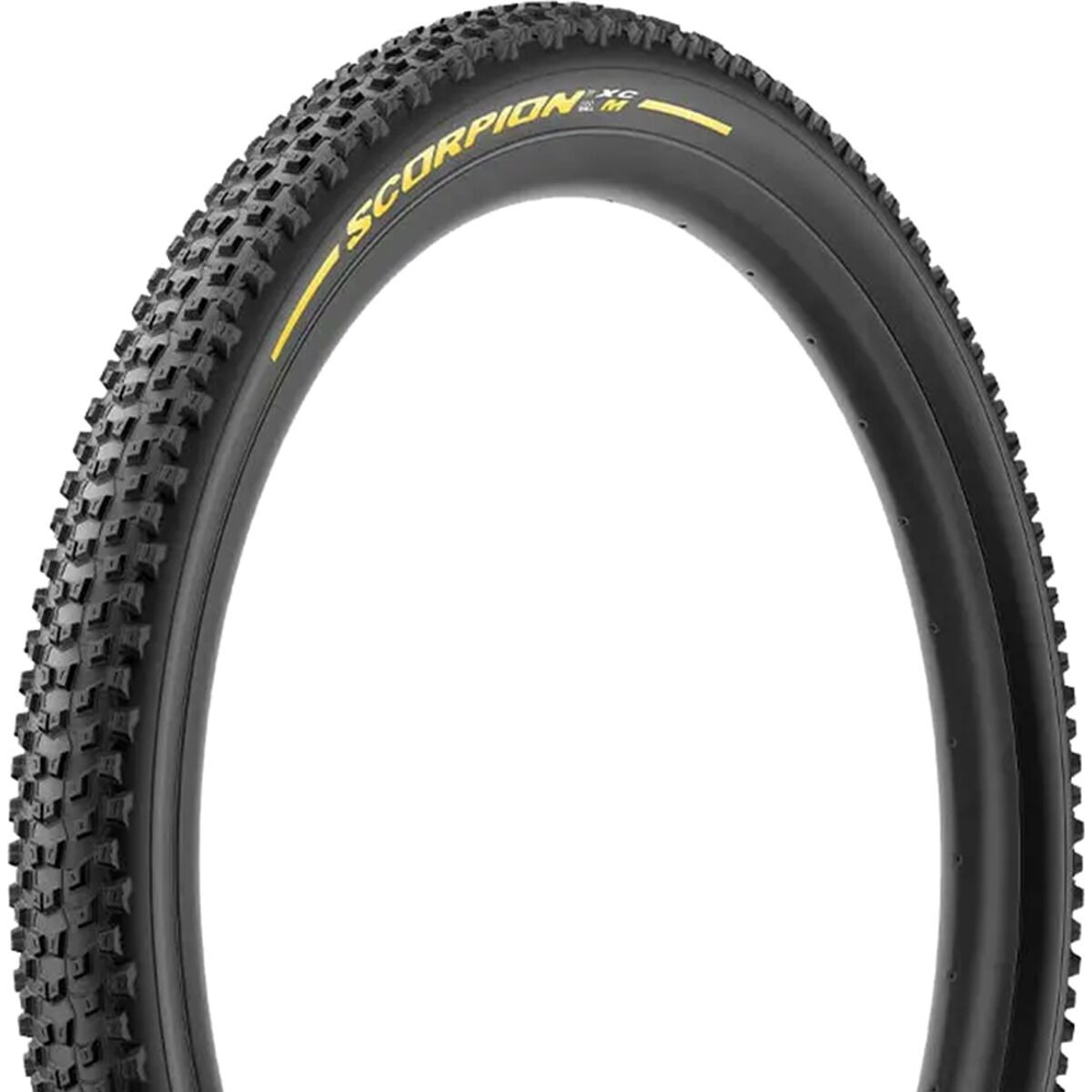 Scorpion 29in XC M Tubeless Tire