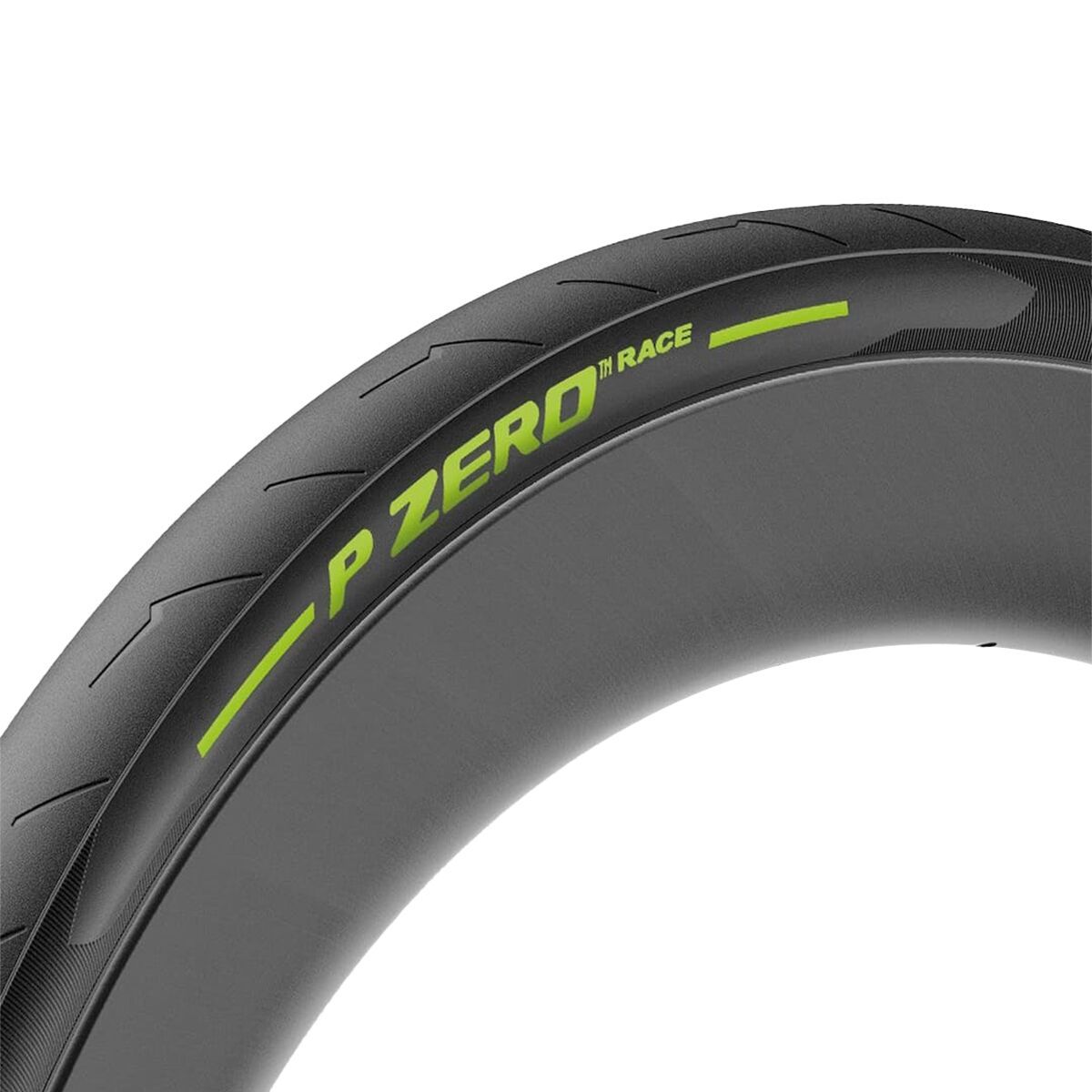 P Zero Race Clincher Tire