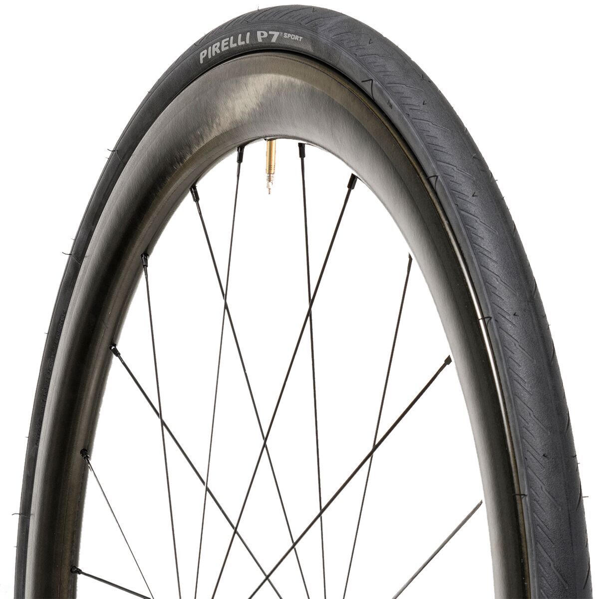 P7 Sport Clincher Tire