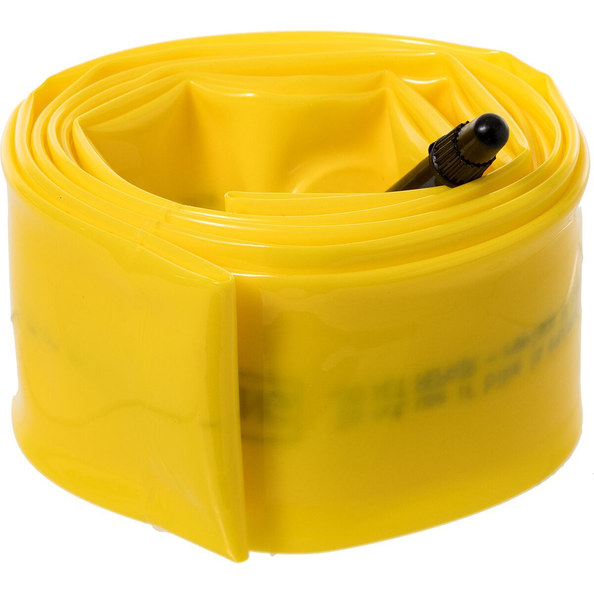 Smartube Presta Valve Tube