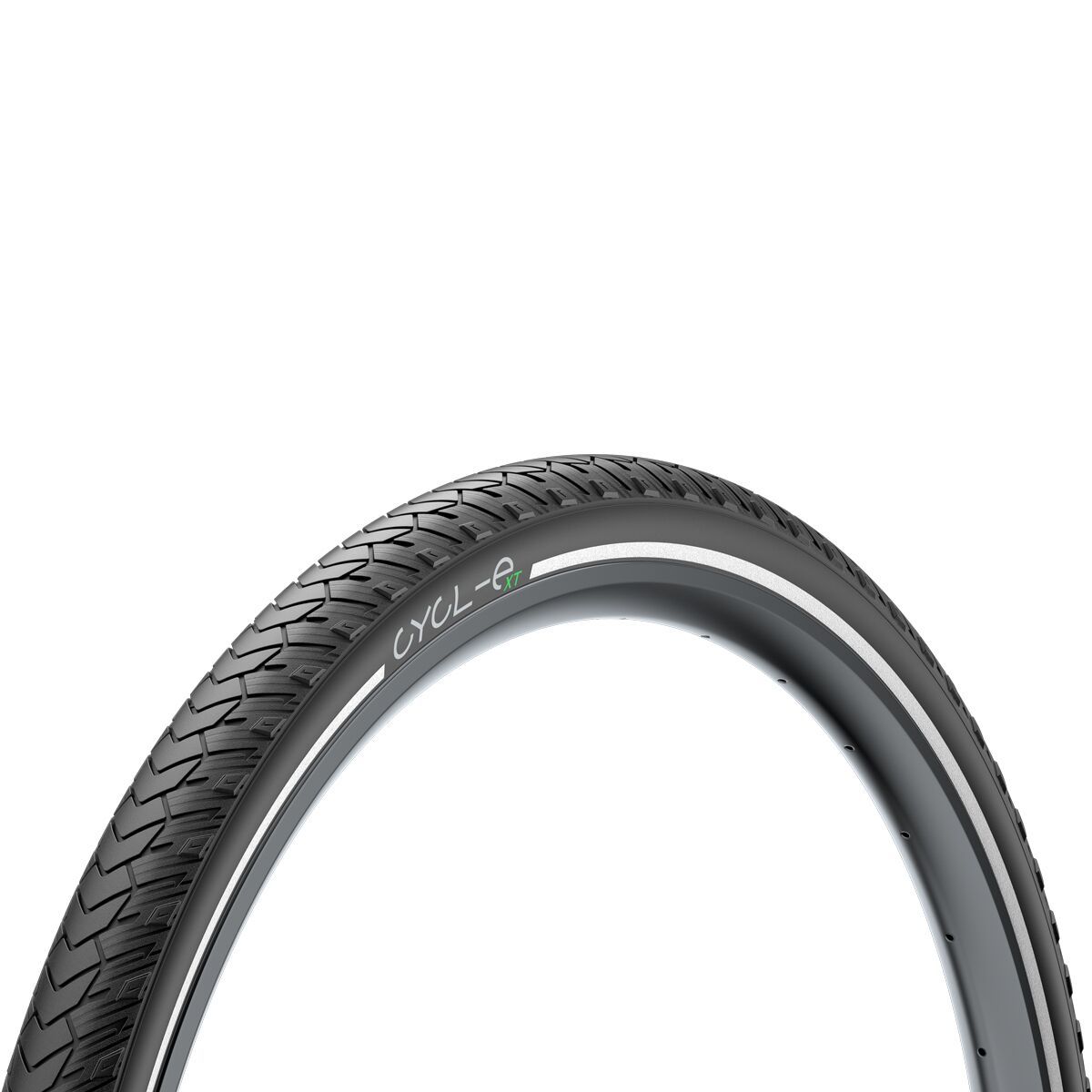 Cycl-e XT Tire