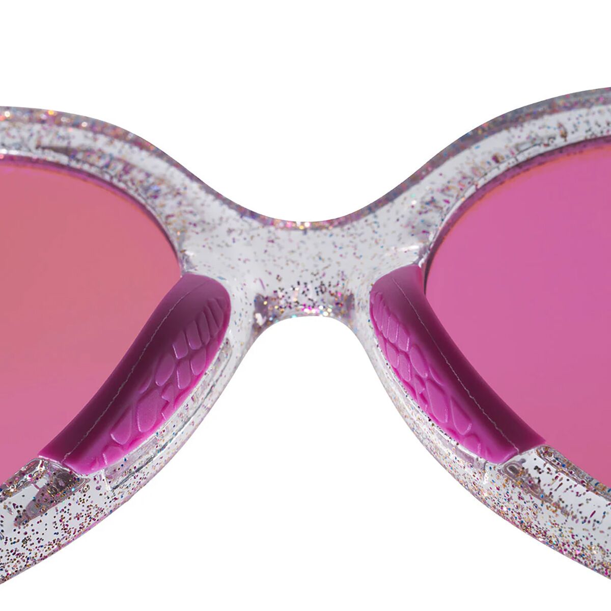 Lunettes de soleil Pit Viper The Original 2.0 Wide Polarized The