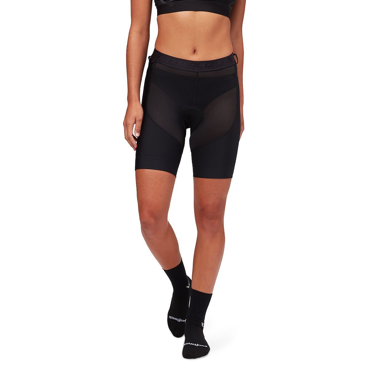 Select Liner Short - Women's
