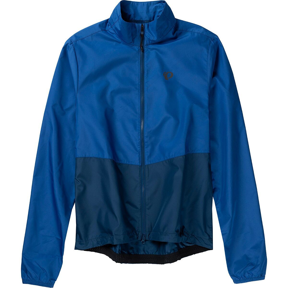 Quest Barrier Jacket - Men's