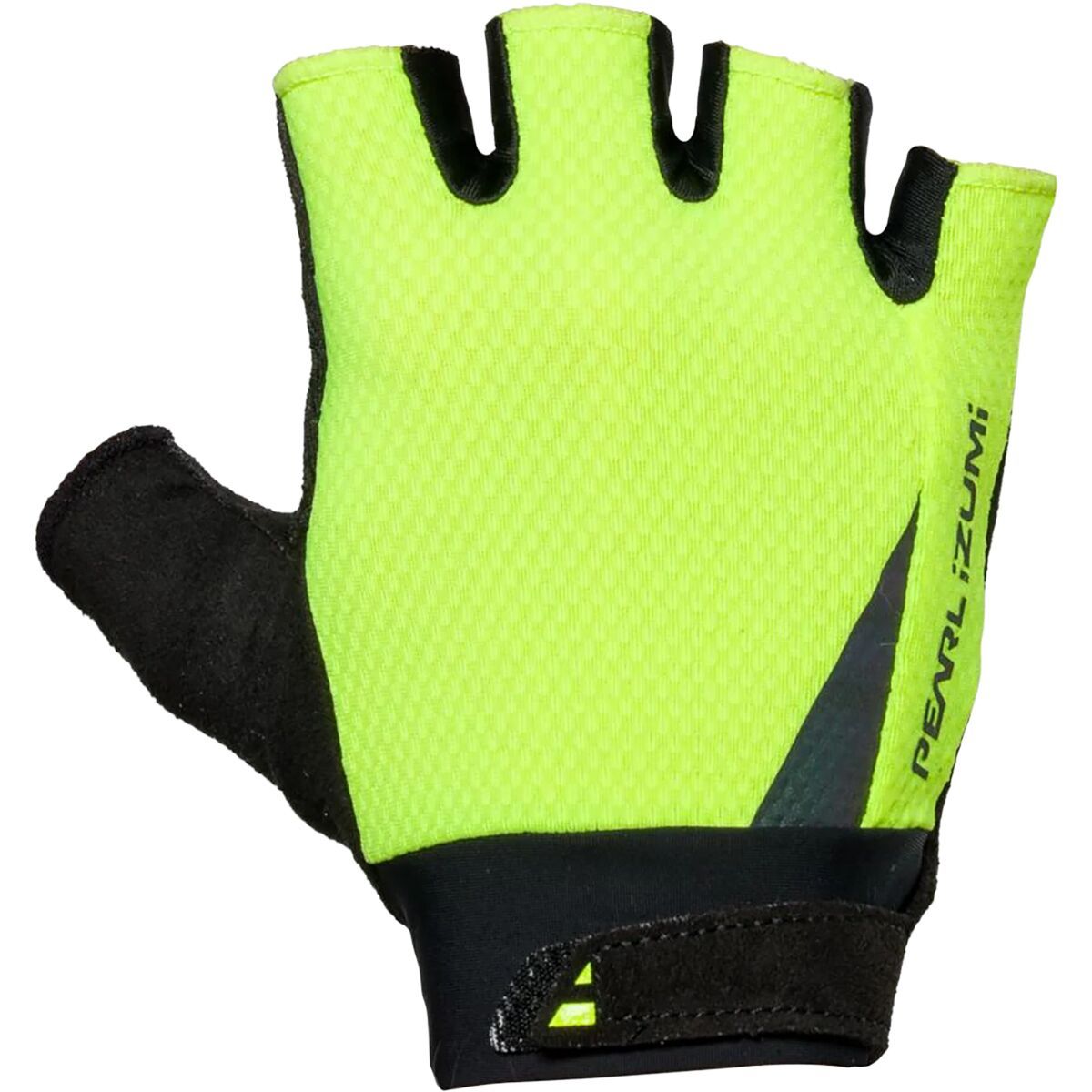 ELITE Gel Glove - Women's