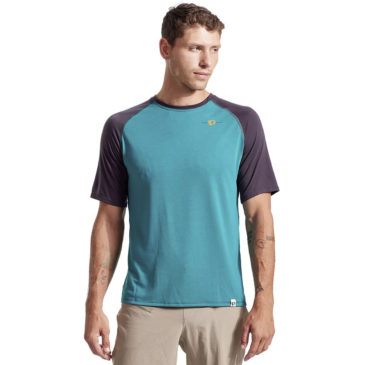 Canyon Top - Men's