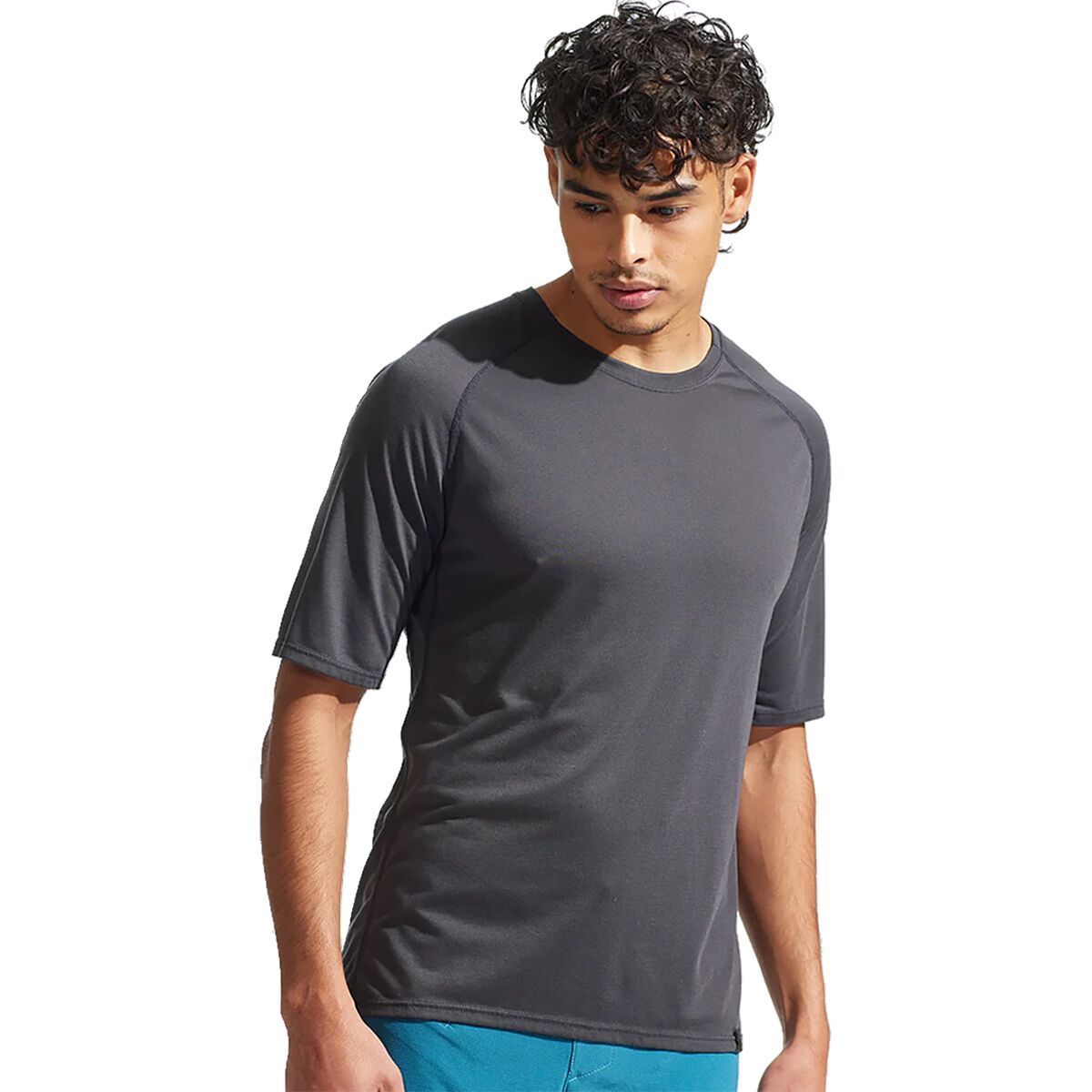 Canyon Top - Men's