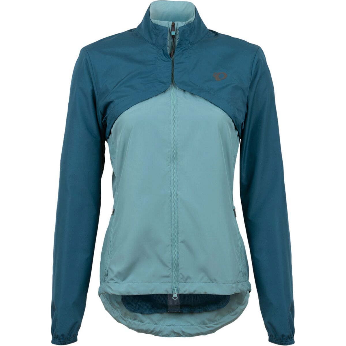 Quest Barrier Convertible Jacket - Women's