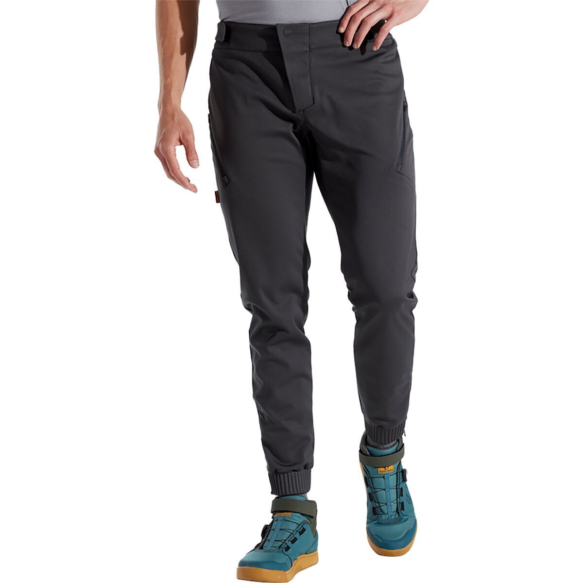 Summit AmFib Lite Mountain Bike Pant - Men's