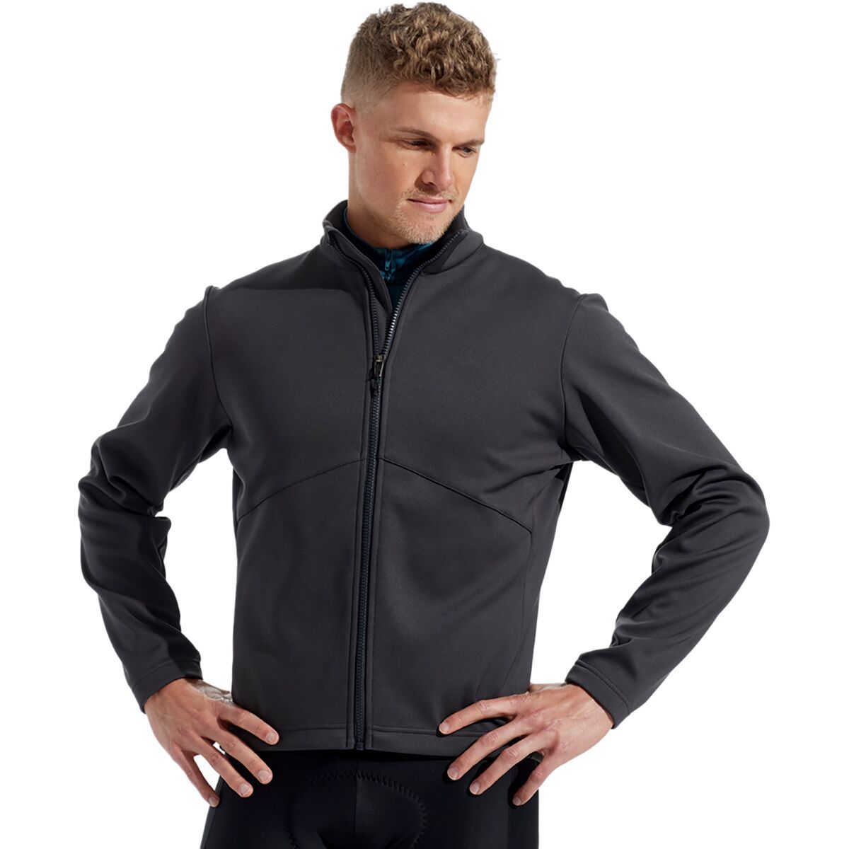 Quest Amfib Jacket - Men's