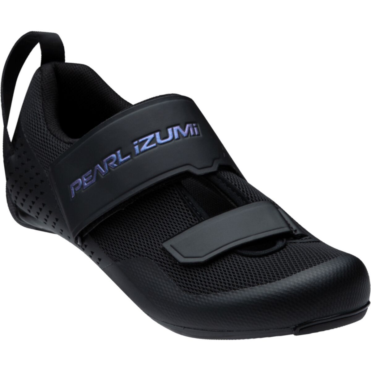 PEARL iZUMi Tri Fly 7 Shoe - Women's - $80.50 at Level Nine Sports