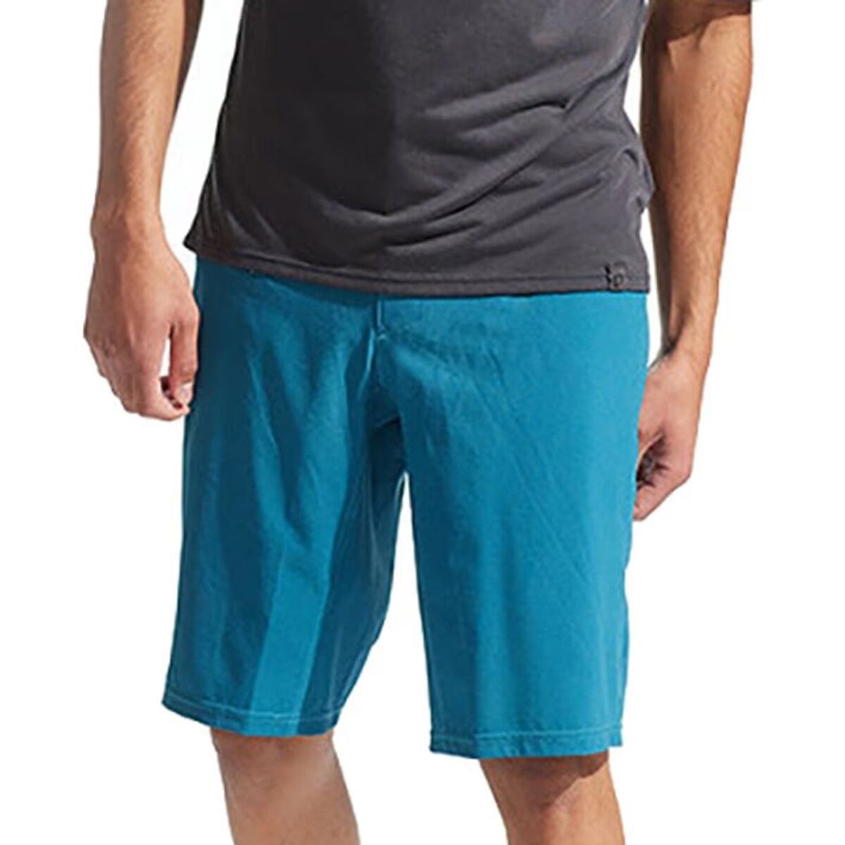 Canyon Shell Short - Men's