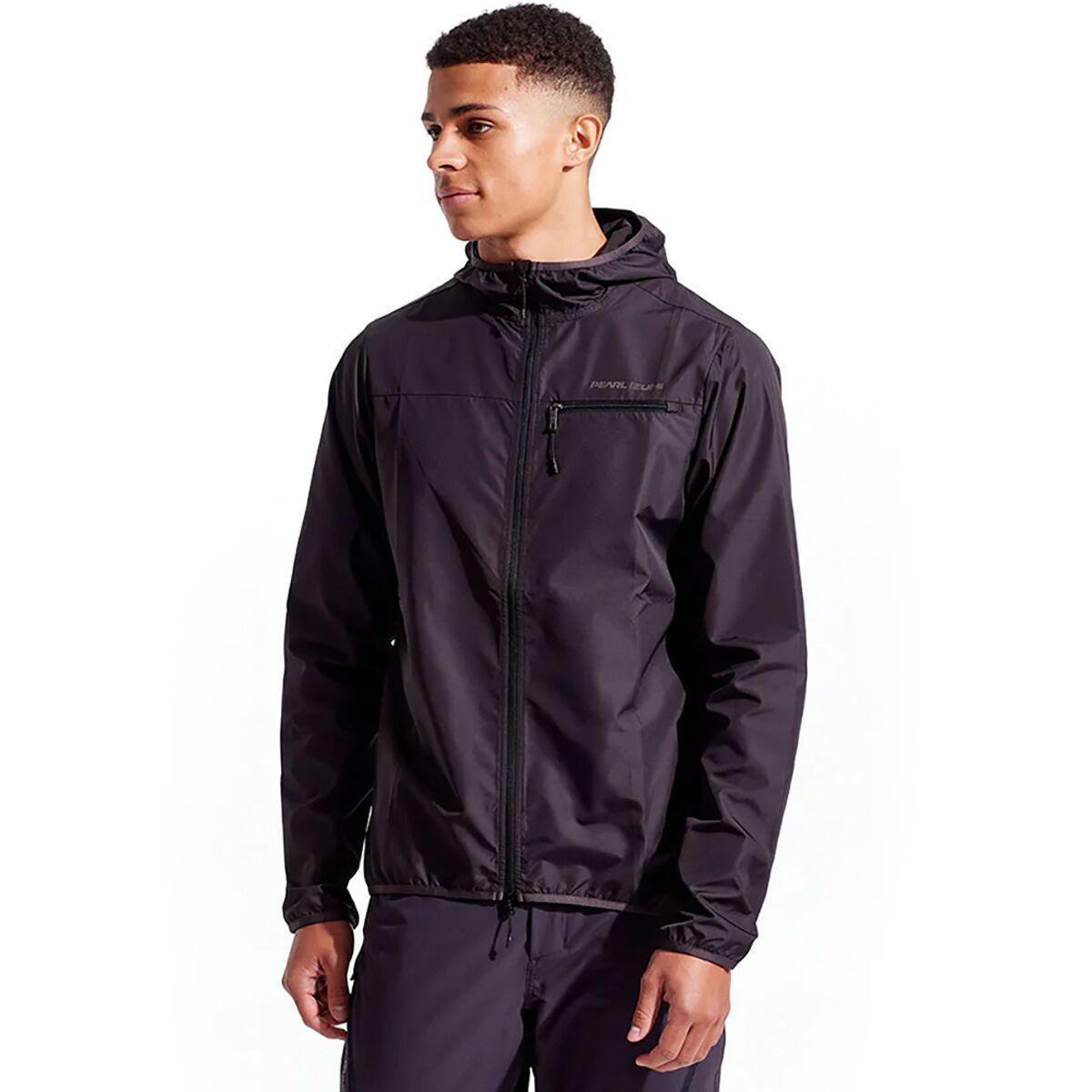 Summit Barrier Jacket - Men's