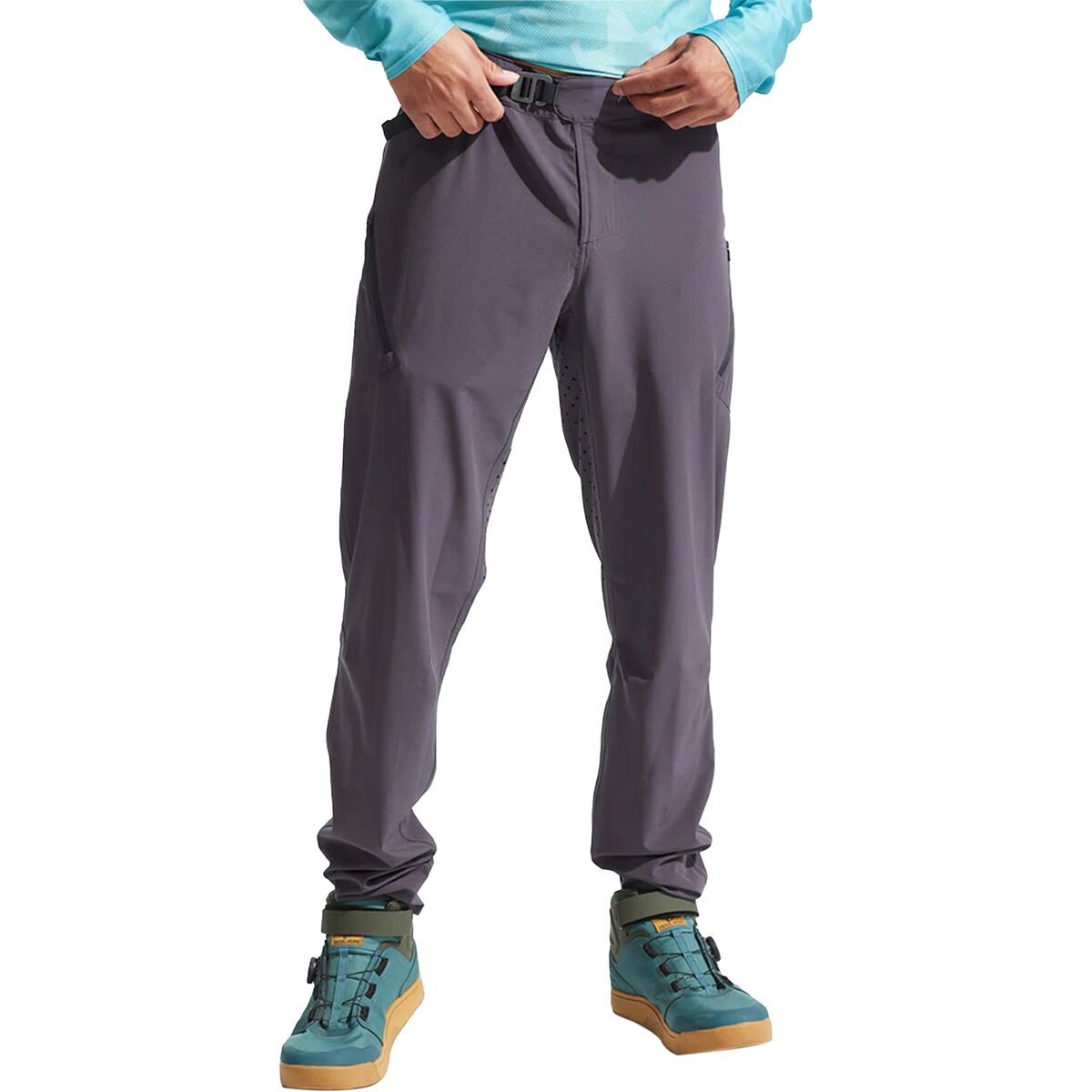 Summit Pant - Men's
