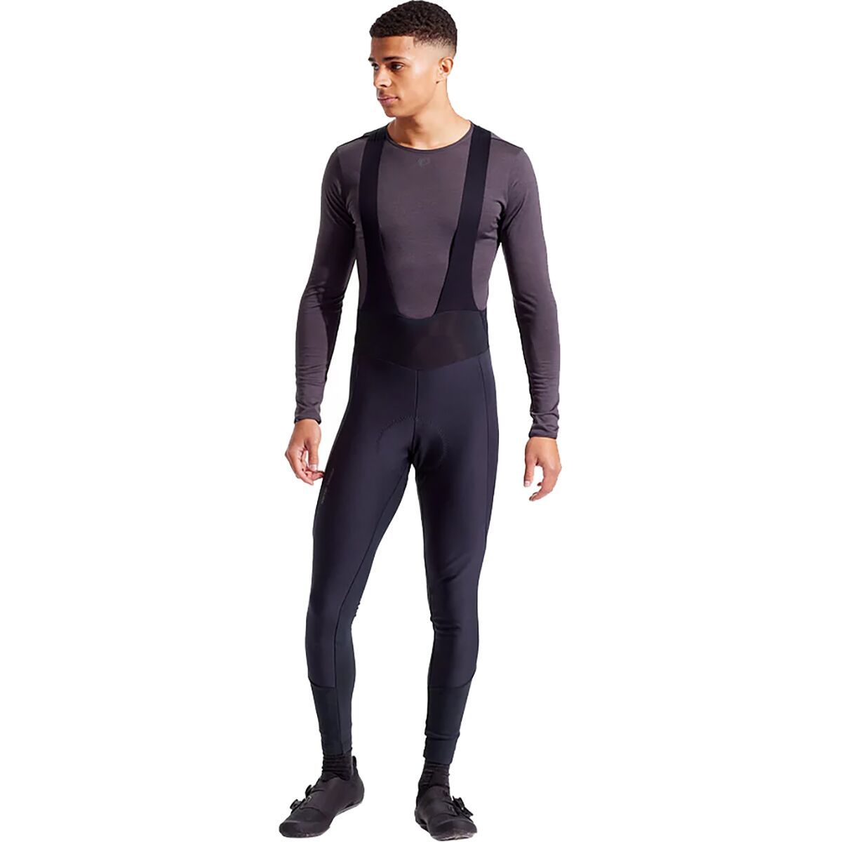 AmFib Lite Cycling Bib Tight - Men's