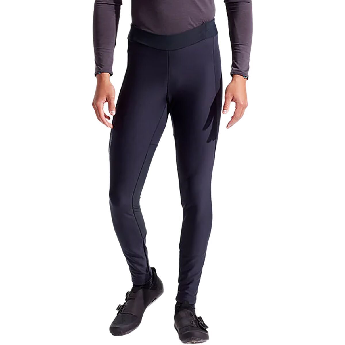 Amfib Tight - Men's